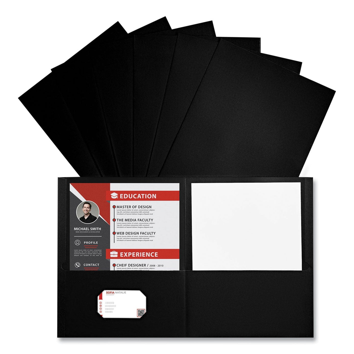 universal-two-pocket-portfolio-num-unv56616_4