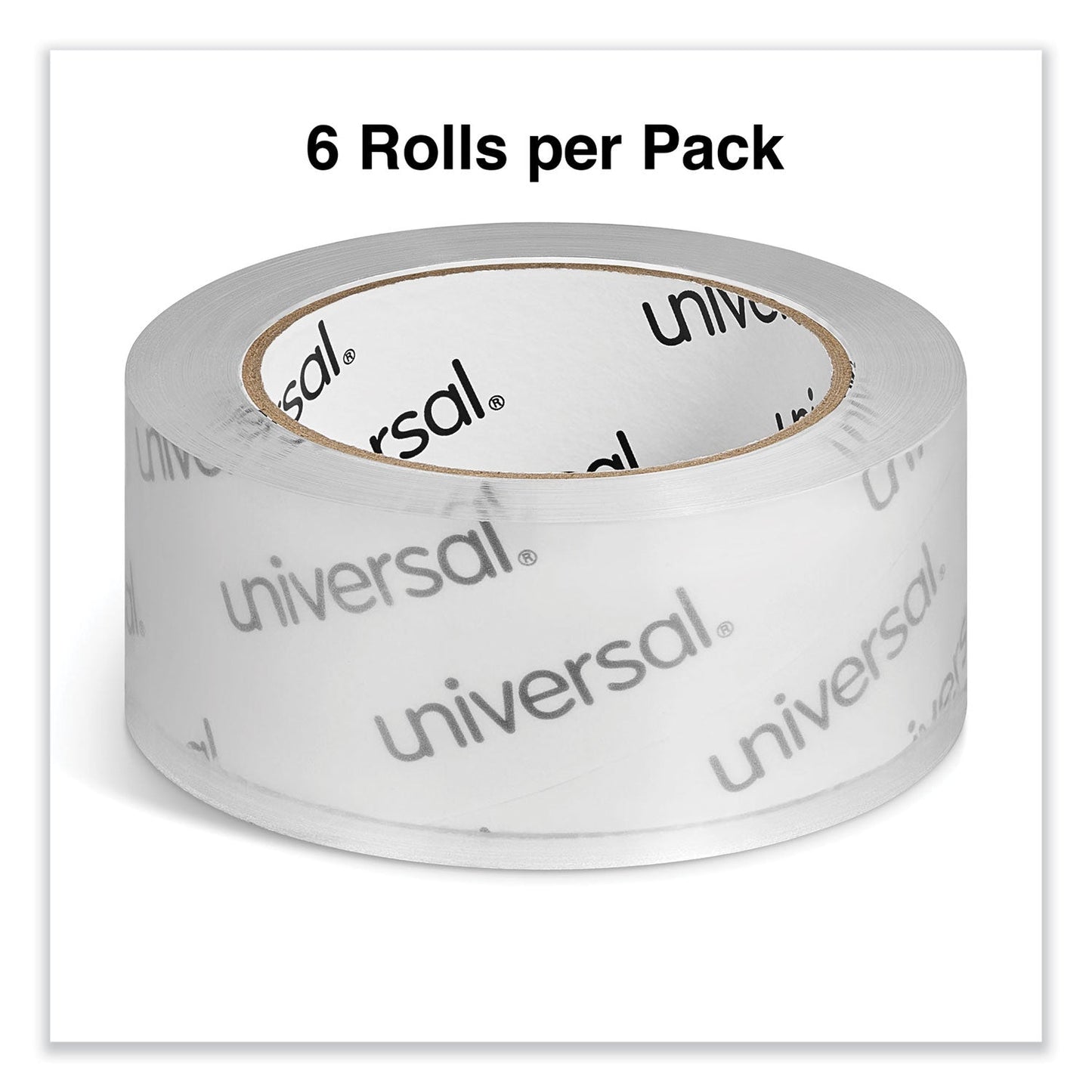 universal-deluxe-general-purpose-acrylic-box-sealing-tape-num-unv63120_4