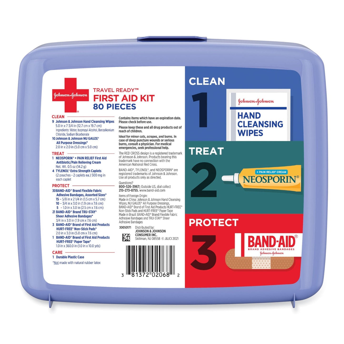 johnson-johnson-portable-first-aid-kit-80-x-piece-s-5-5-num-joj202068_3