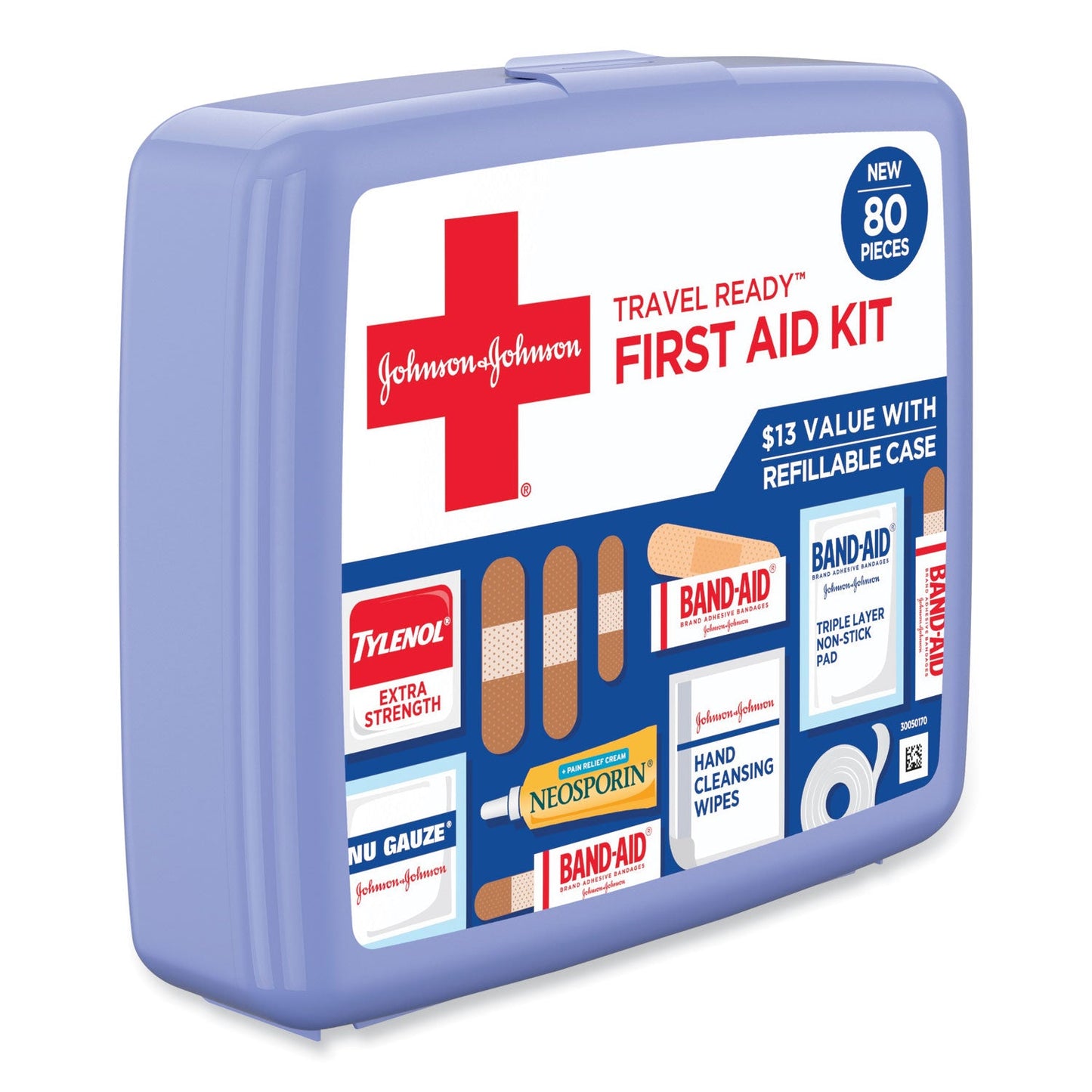 johnson-johnson-portable-first-aid-kit-80-x-piece-s-5-5-num-joj202068_4