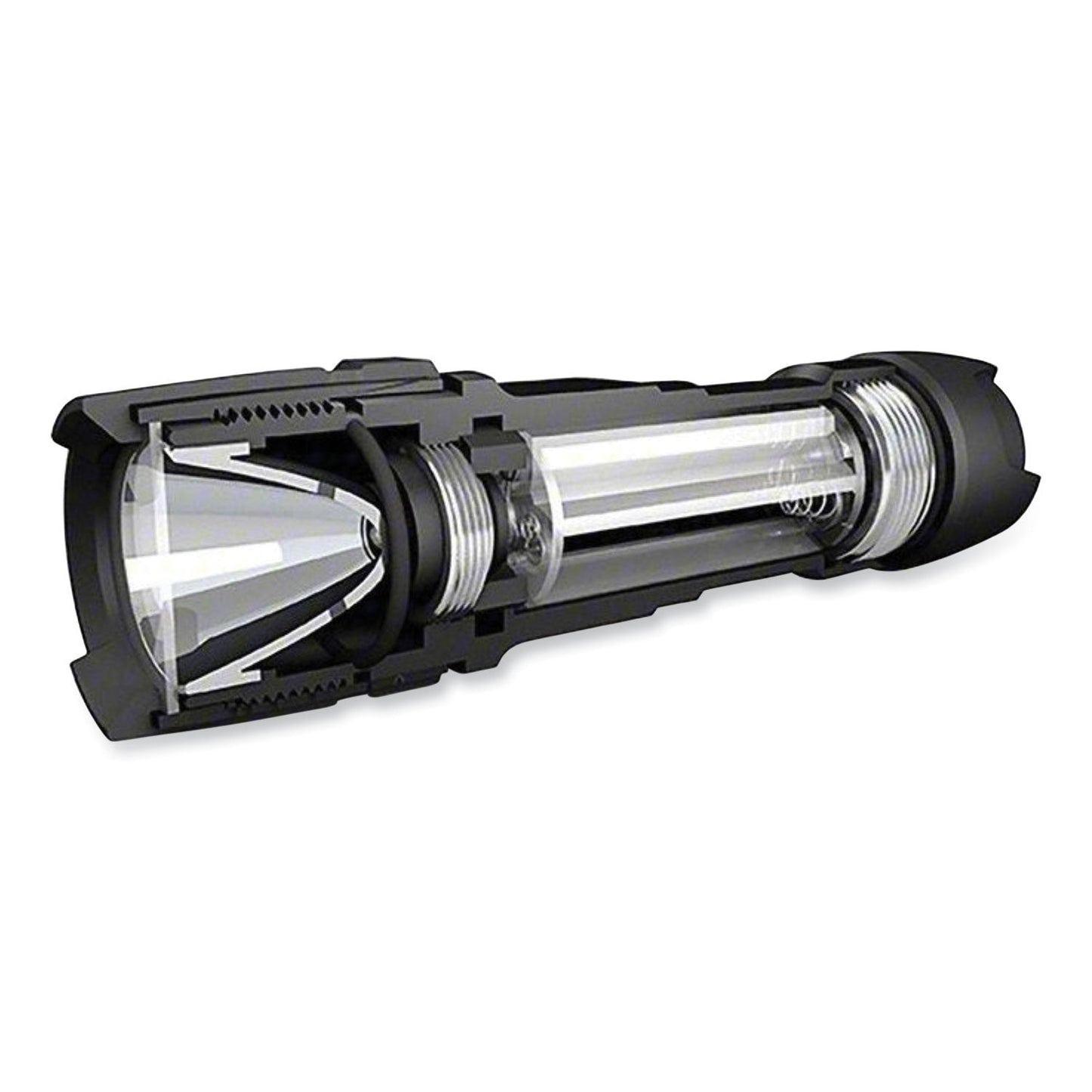 rayovac-virtually-indestructible-led-flashlight-num-rayrovdiy3aaa1_6
