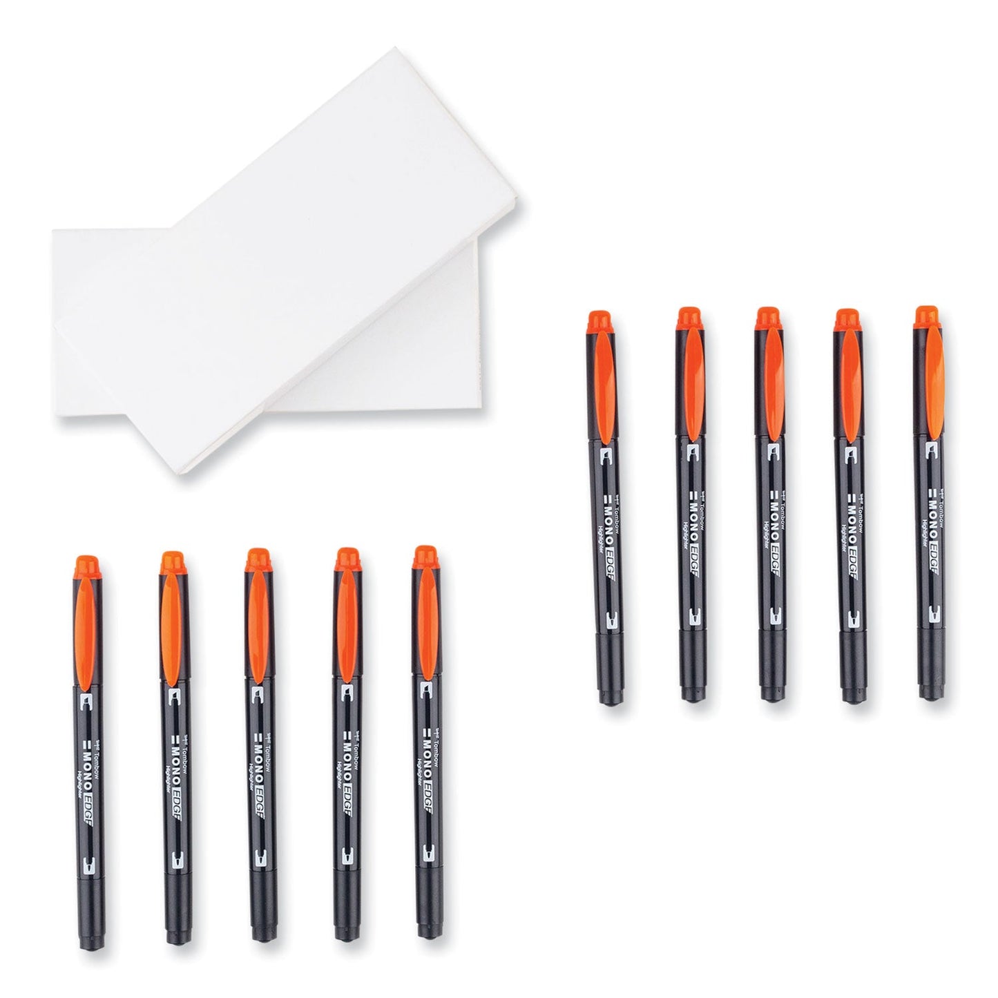 tombow-edge-highlighters-num-tom56412_3