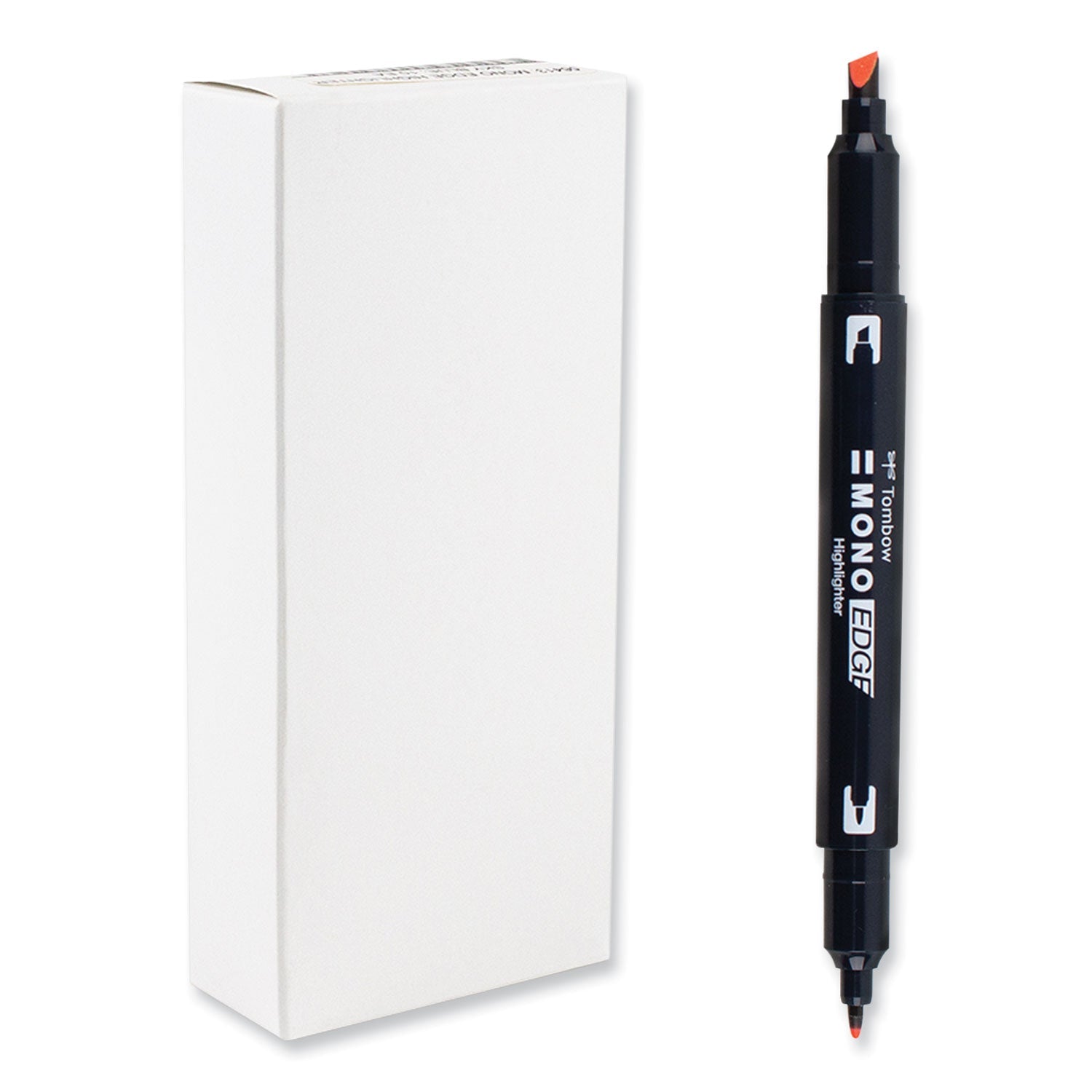 tombow-edge-highlighters-num-tom56412_1