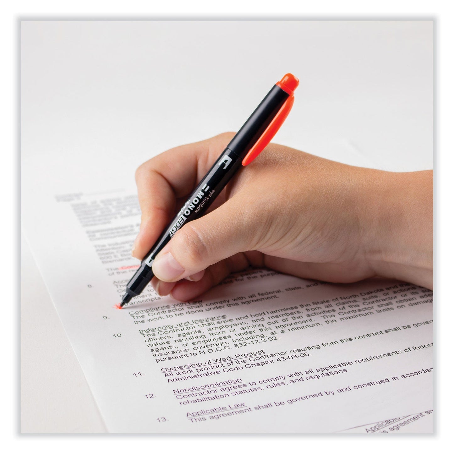 tombow-edge-highlighters-num-tom56412_6