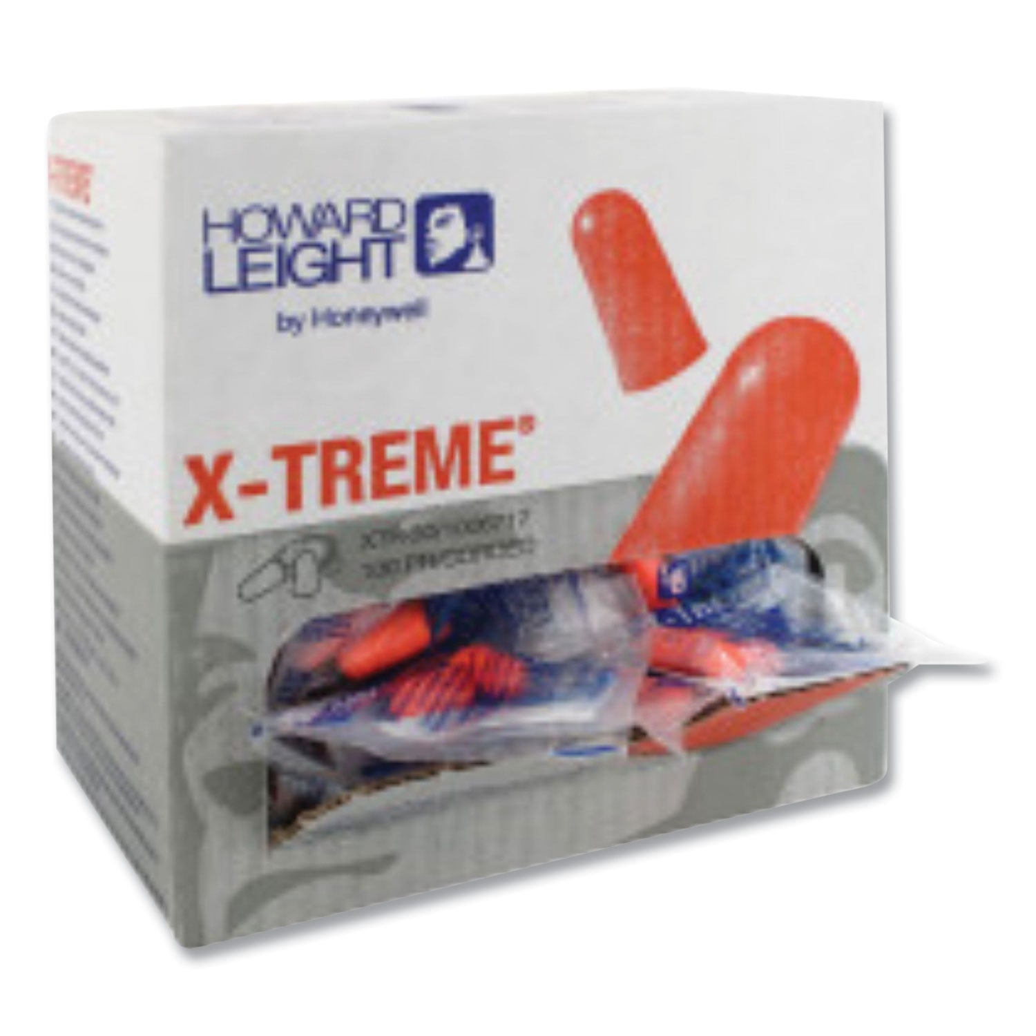 howard-leight-x-treme-corded-disposable-earplugs-num-howxtr30_1
