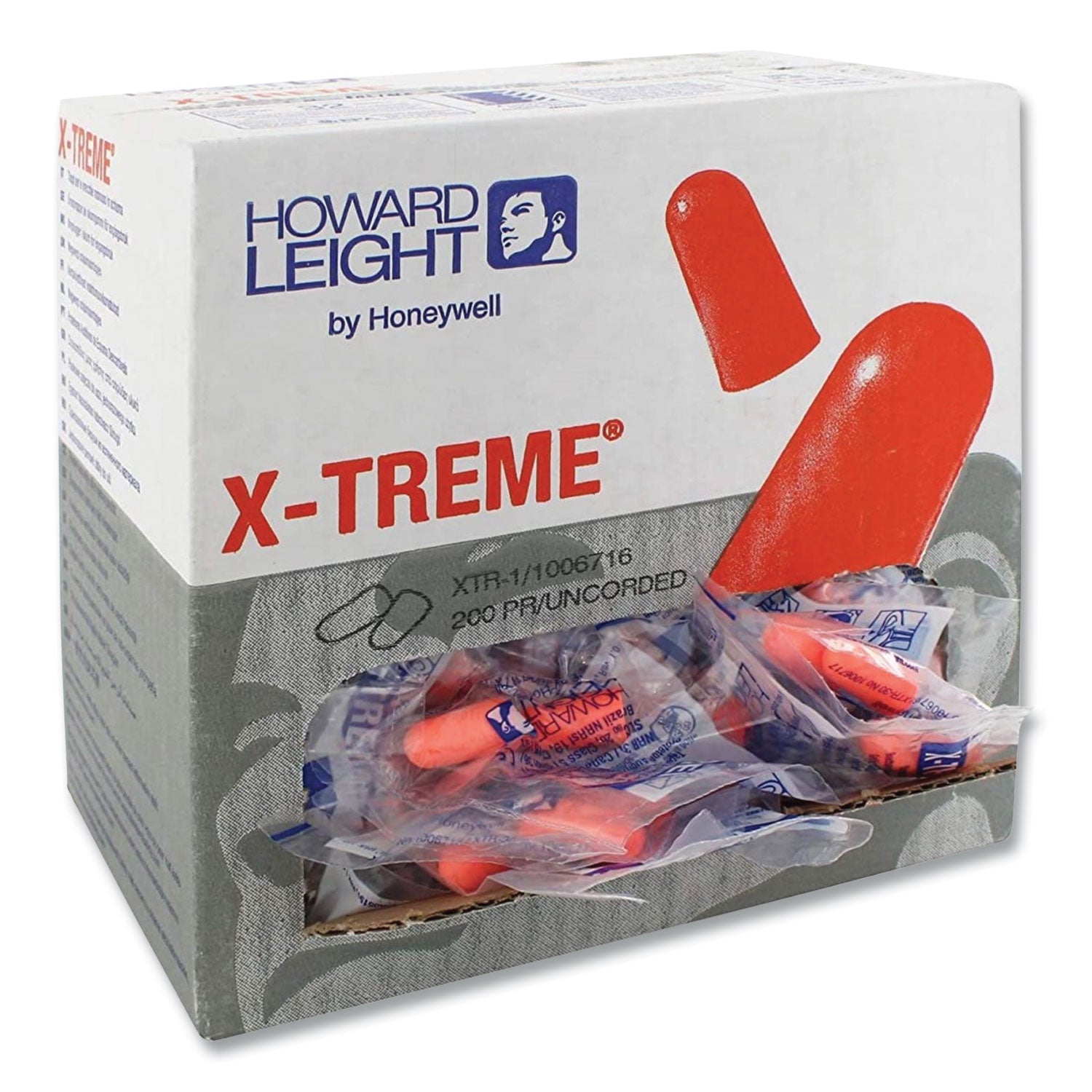 howard-leight-x-treme-uncorded-disposable-earplugs-num-howxtr1_1