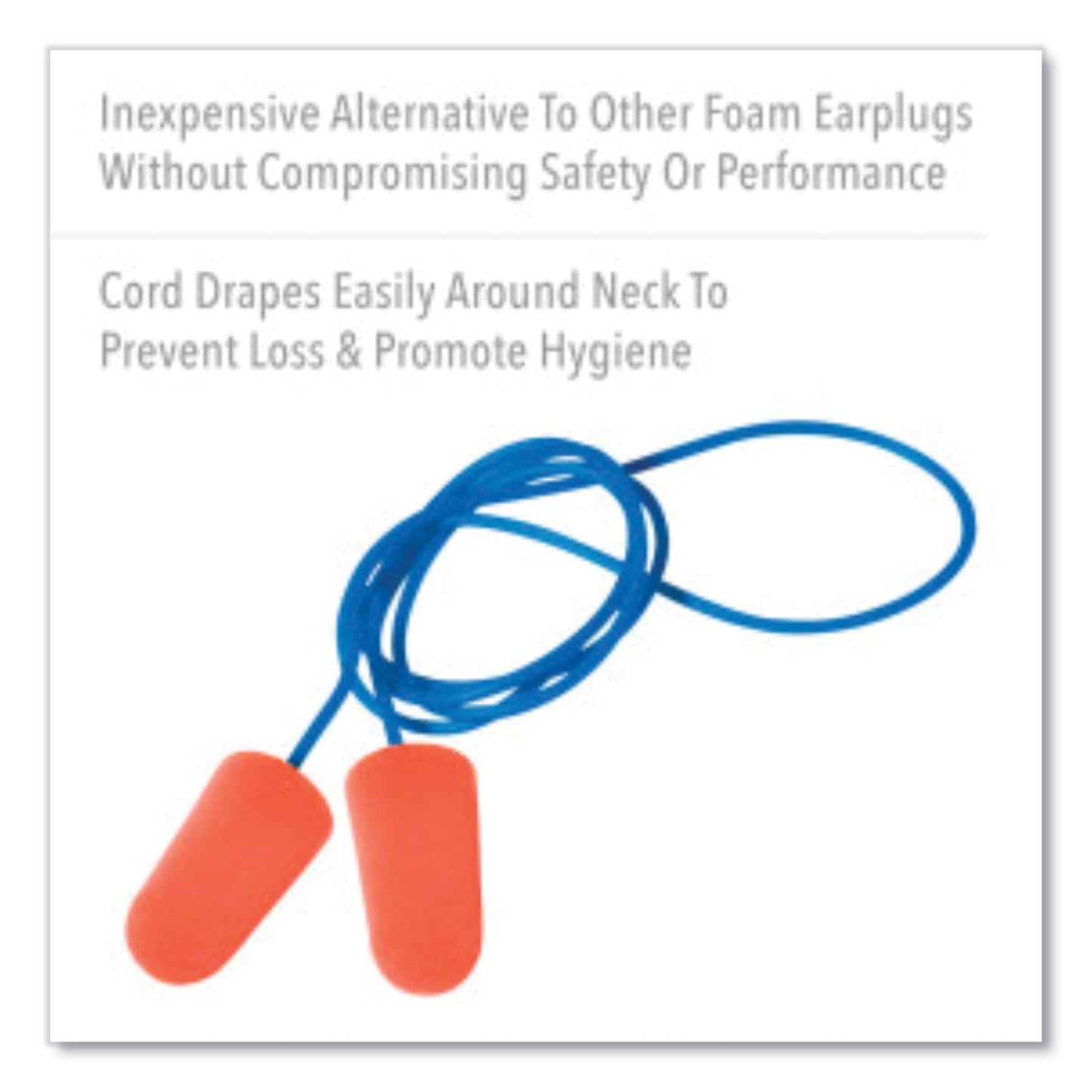 howard-leight-x-treme-corded-disposable-earplugs-num-howxtr30_4