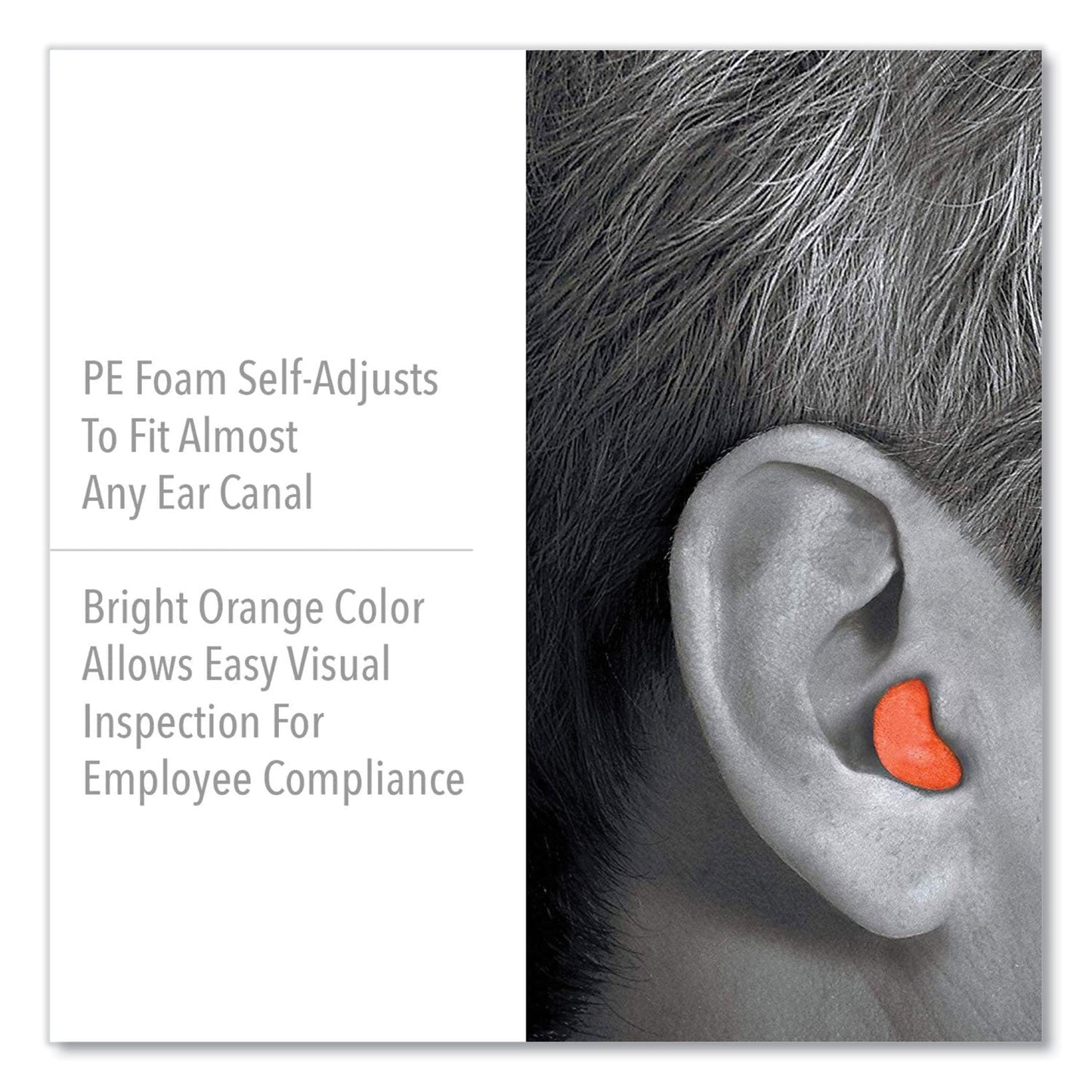 howard-leight-x-treme-uncorded-disposable-earplugs-num-howxtr1_4