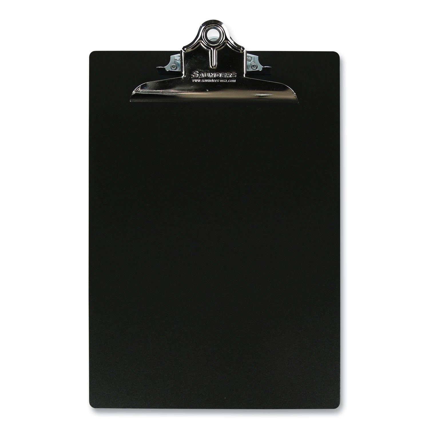 saunders-aluminum-clipboard-num-sau23517_1