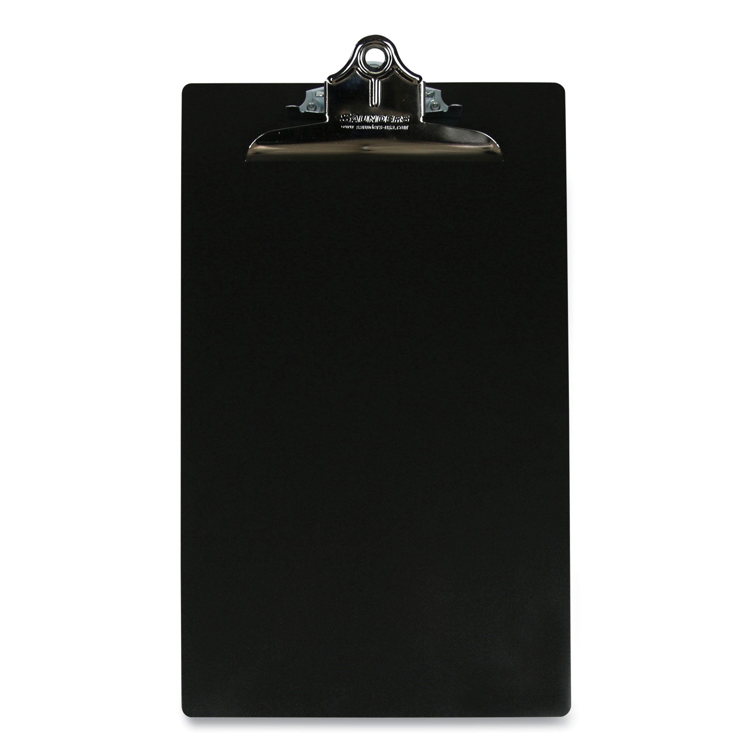 saunders-aluminum-clipboard-num-sau23519_1