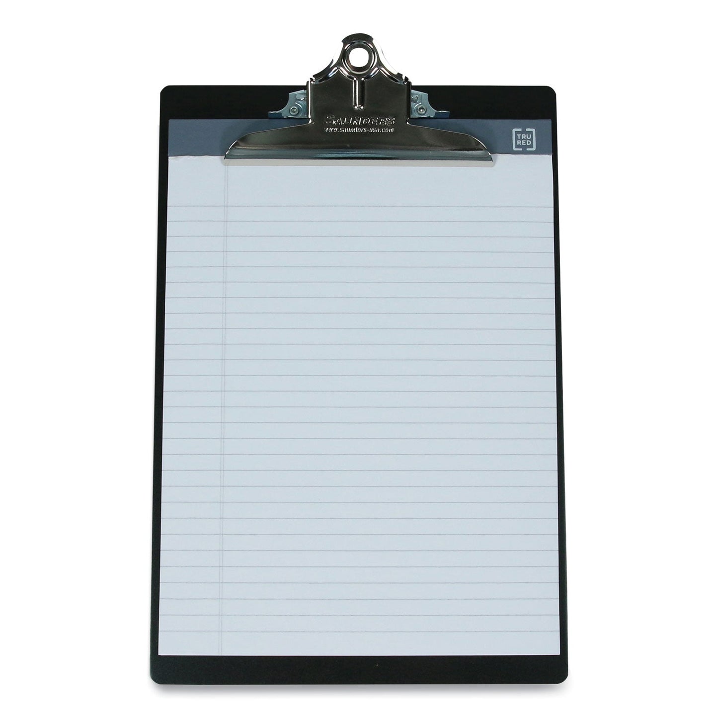 saunders-aluminum-clipboard-num-sau23517_4