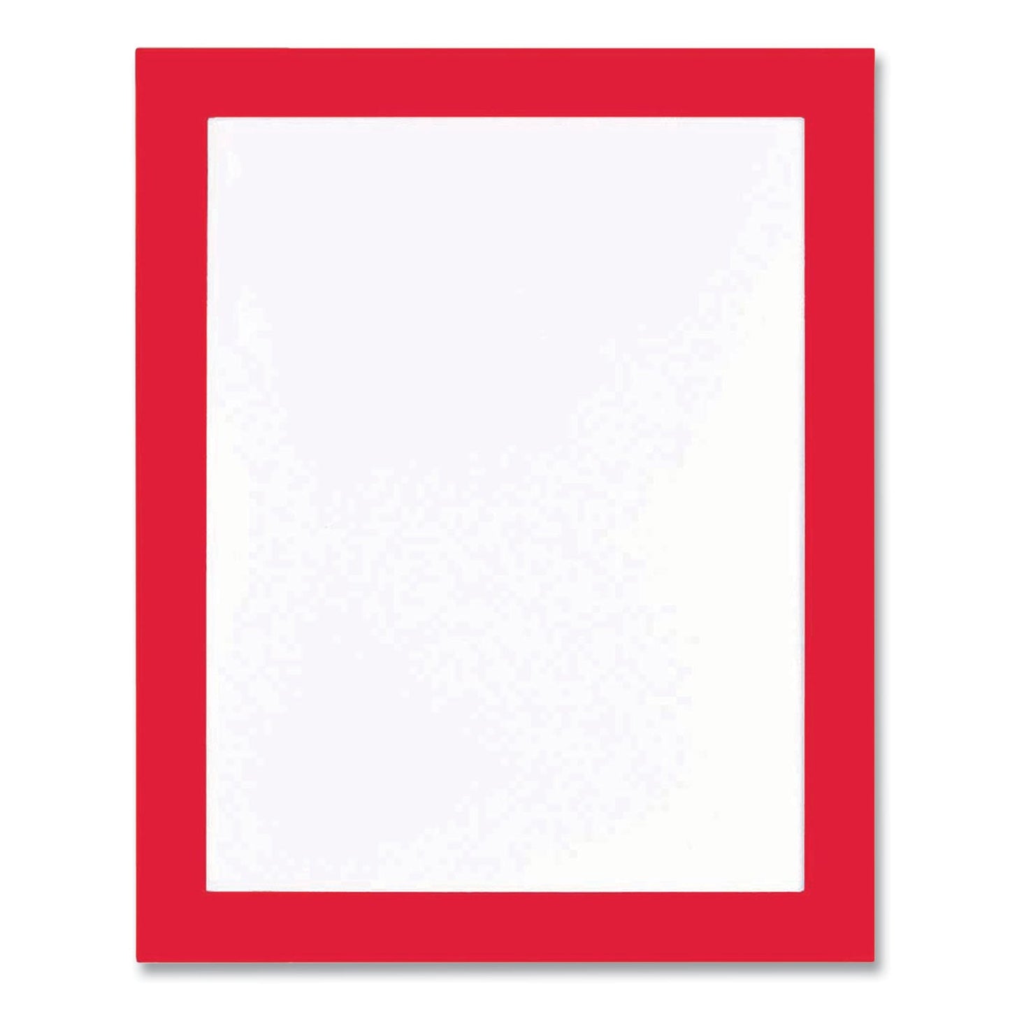 deflecto-self-adhesive-sign-holders-num-def68886r_1