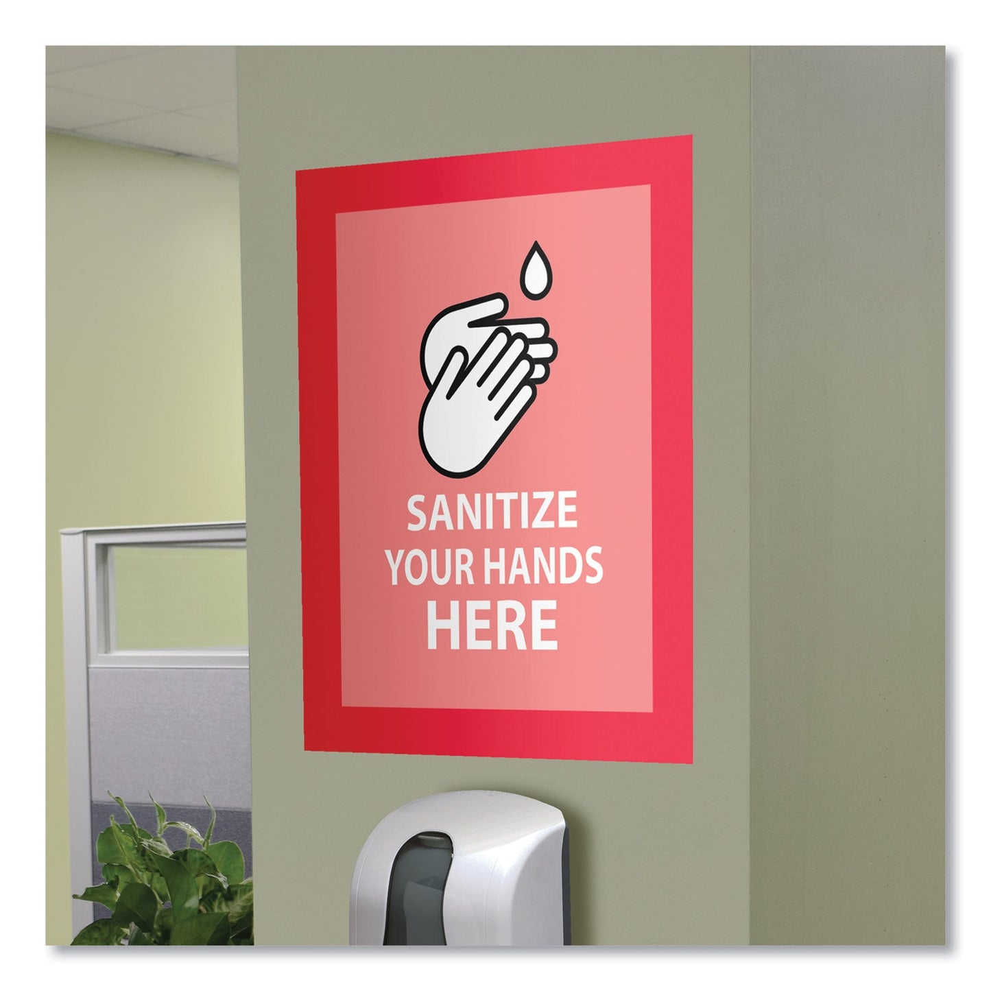 deflecto-self-adhesive-sign-holders-num-def68886r_5