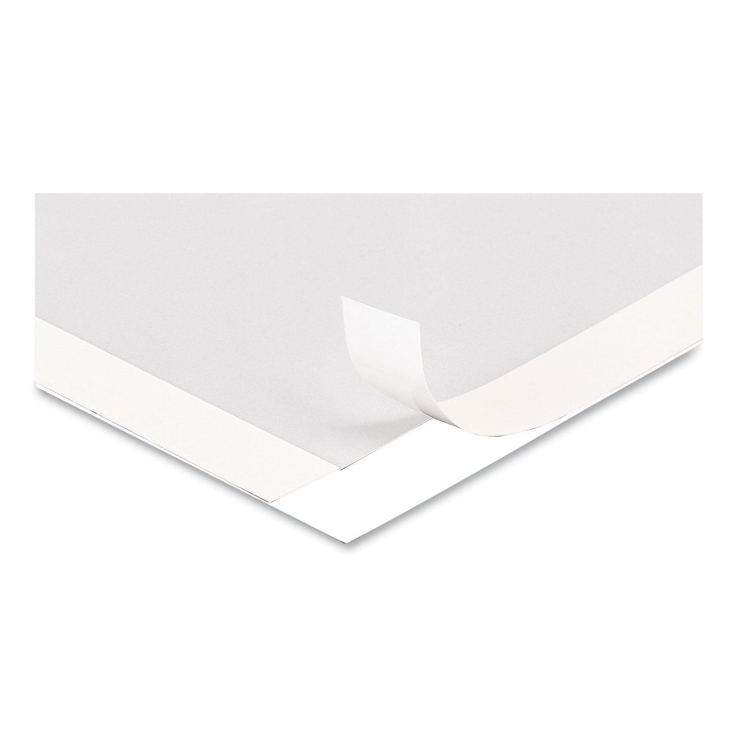 deflecto-self-adhesive-sign-holders-num-def68886w_2