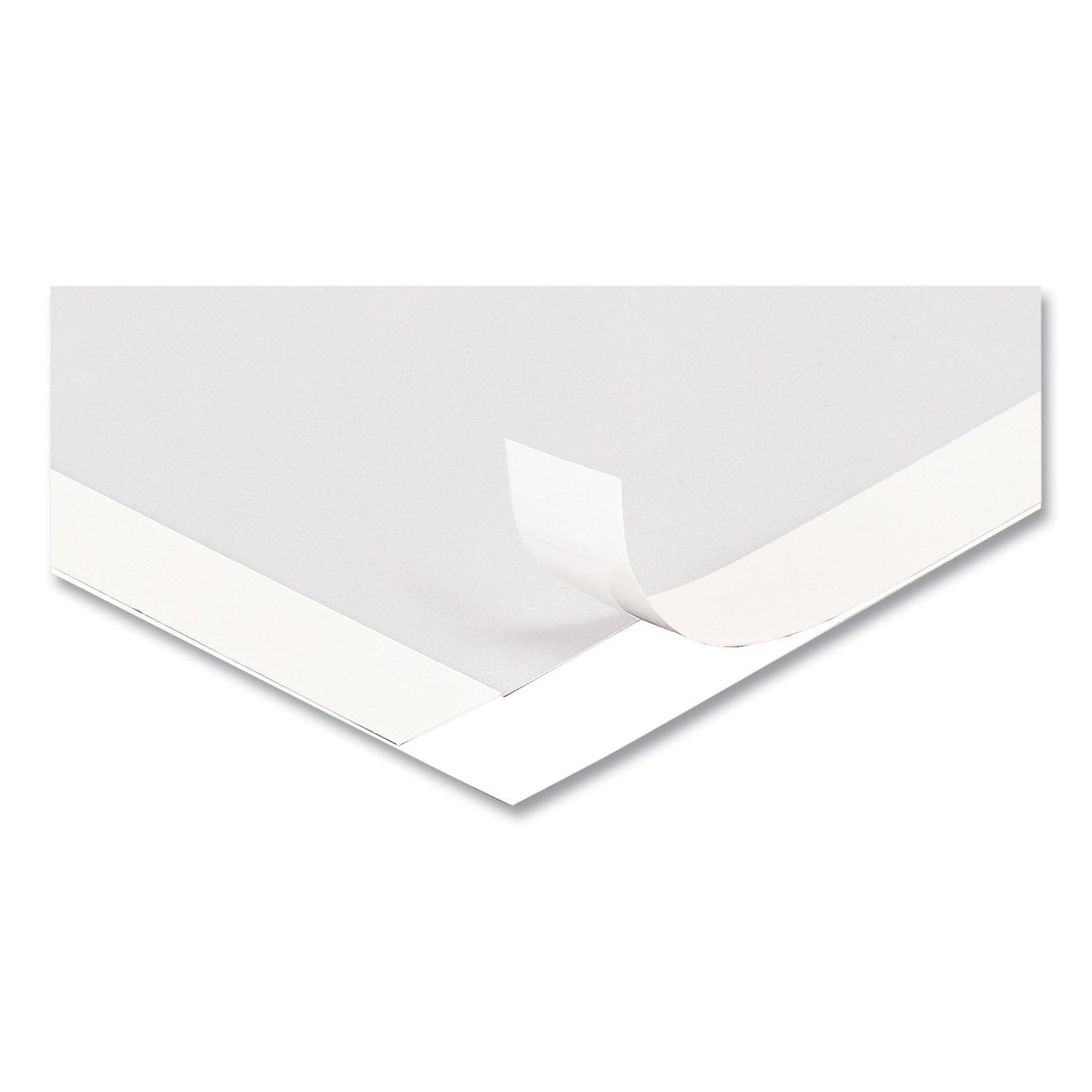 deflecto-self-adhesive-sign-holders-num-def68776w_2