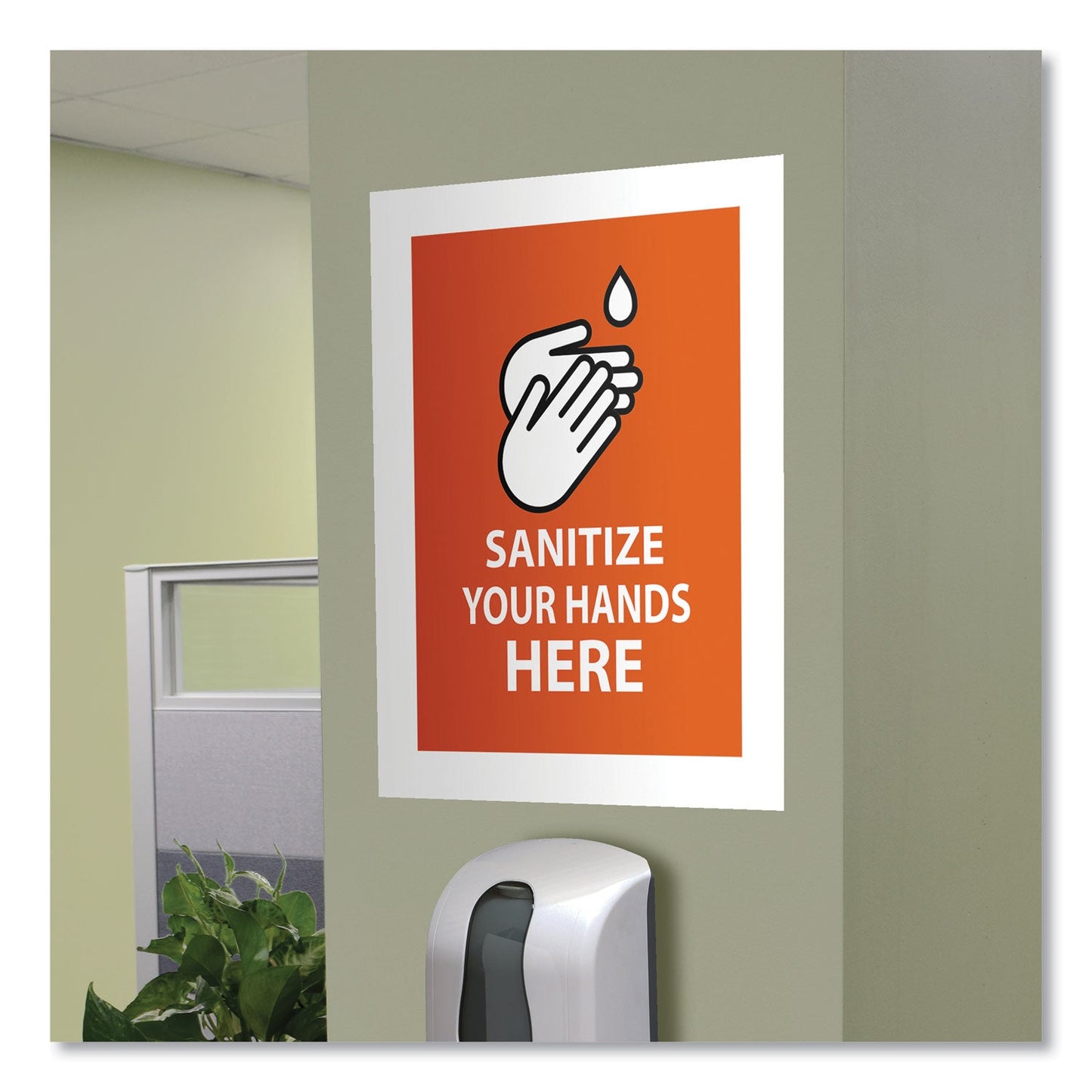 deflecto-self-adhesive-sign-holders-num-def68886w_4