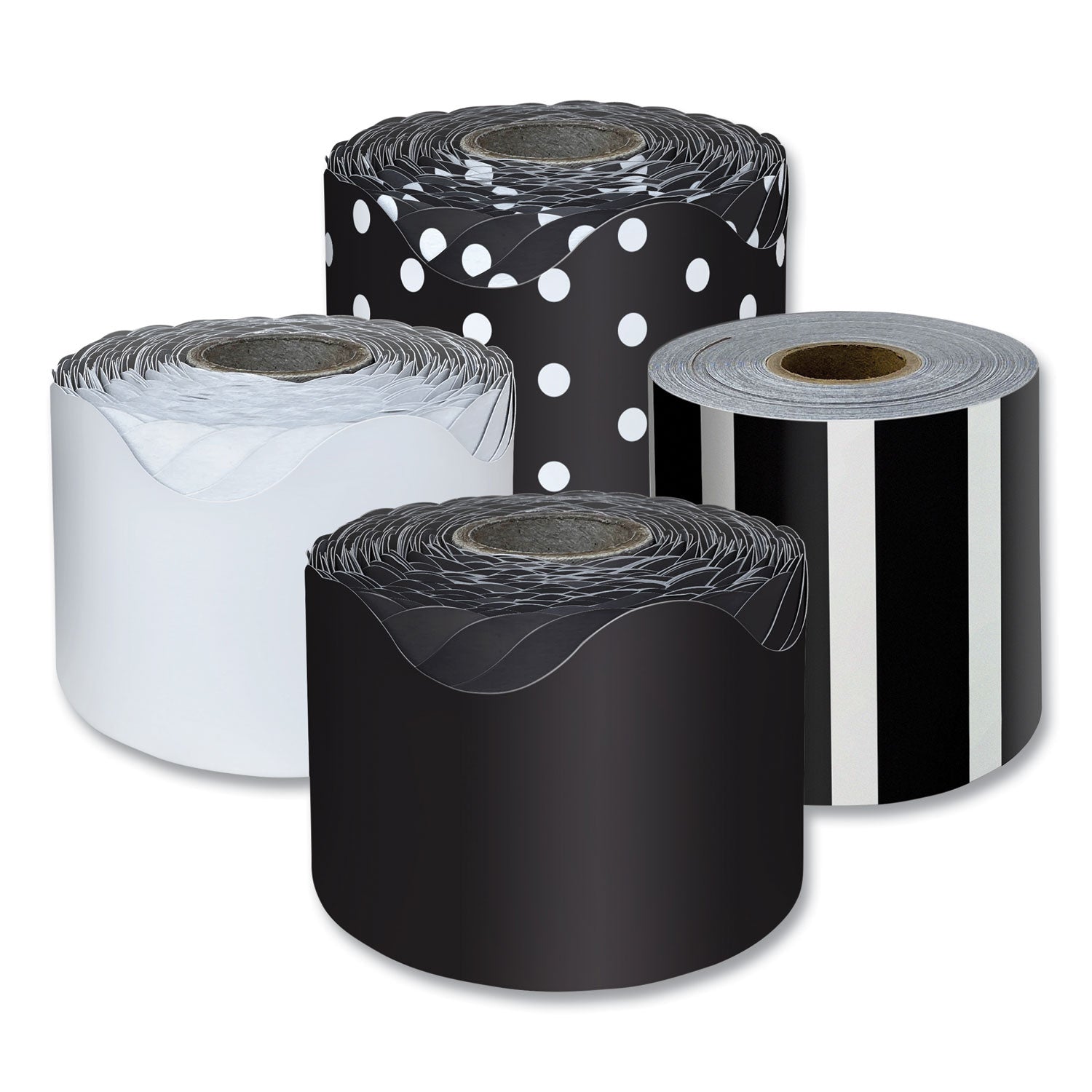 carson-dellosa-rolled-scalloped-border-set-num-cdp145299_1