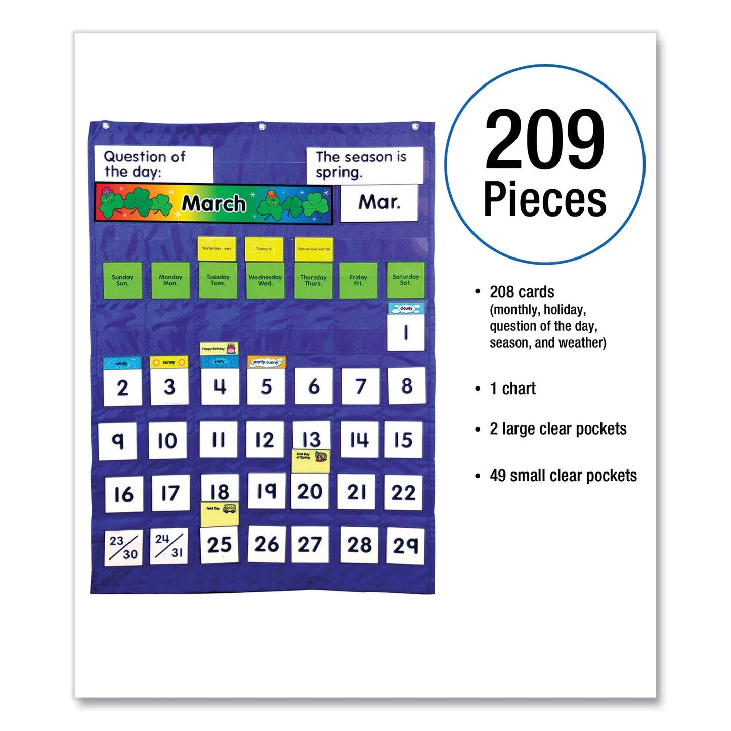 carson-dellosa-complete-calendar-and-weather-pocket-chart-num-cdp158003_5