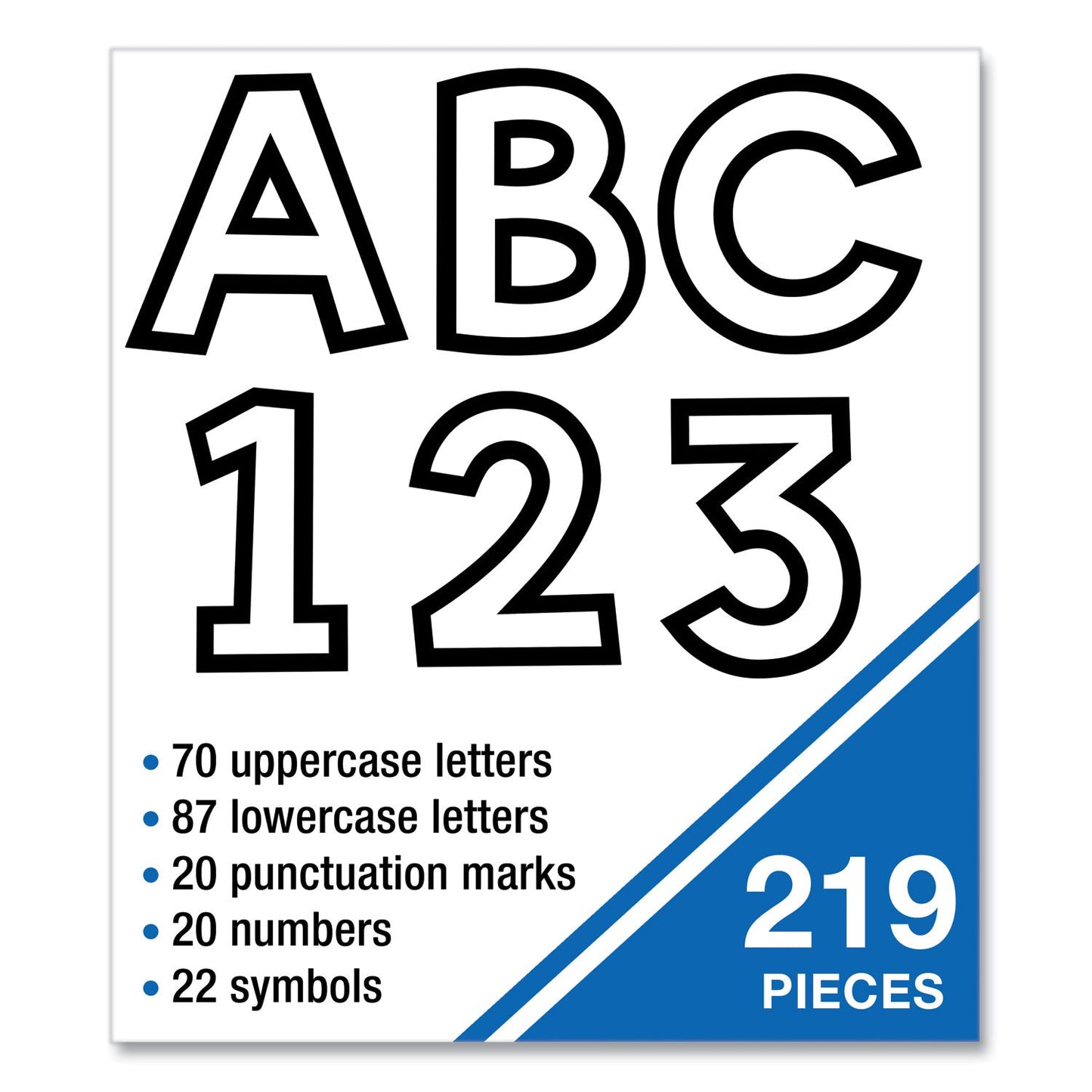 carson-dellosa-ez-letter-combo-packs-num-cdp130100_4
