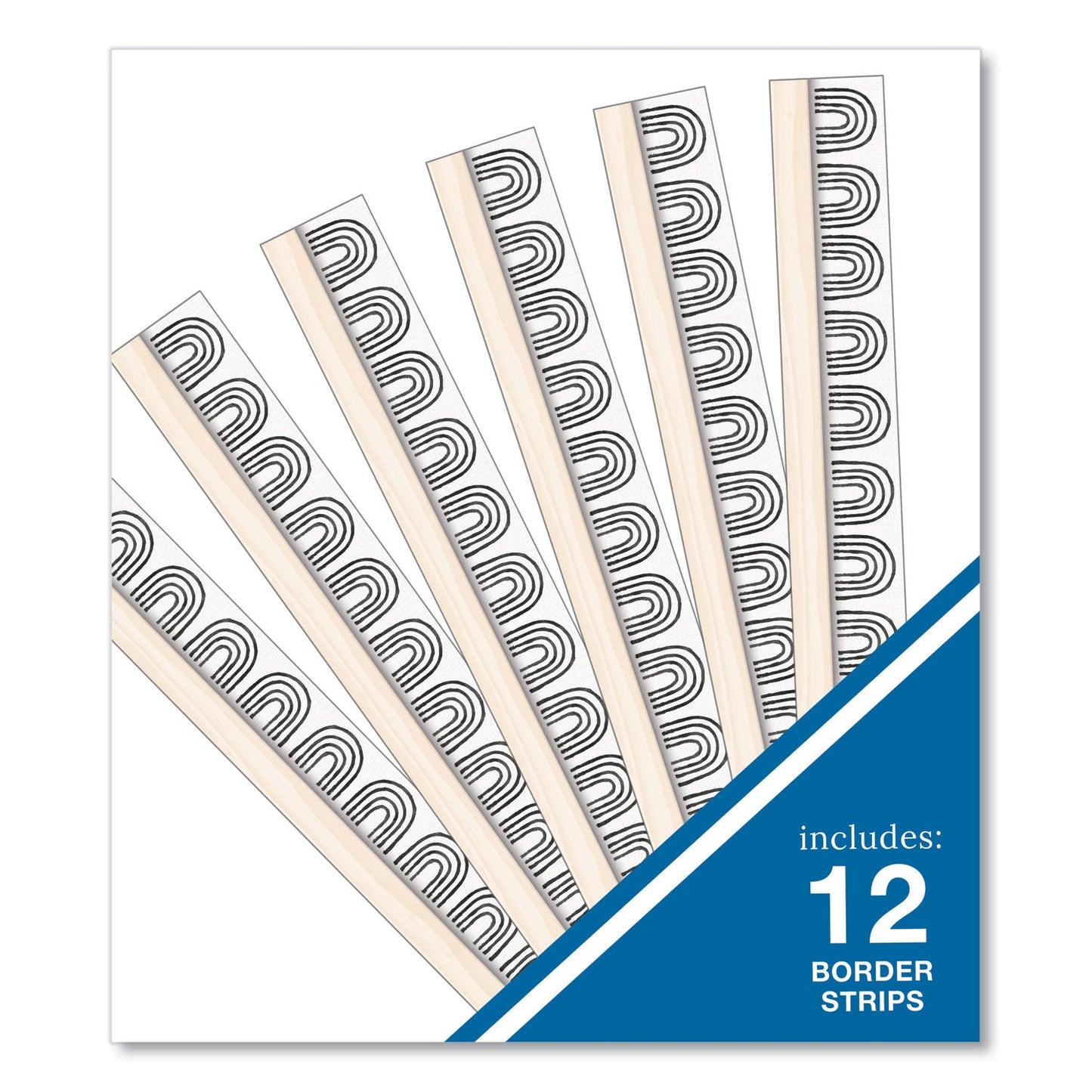 carson-dellosa-straight-borders-num-cdp108502_4