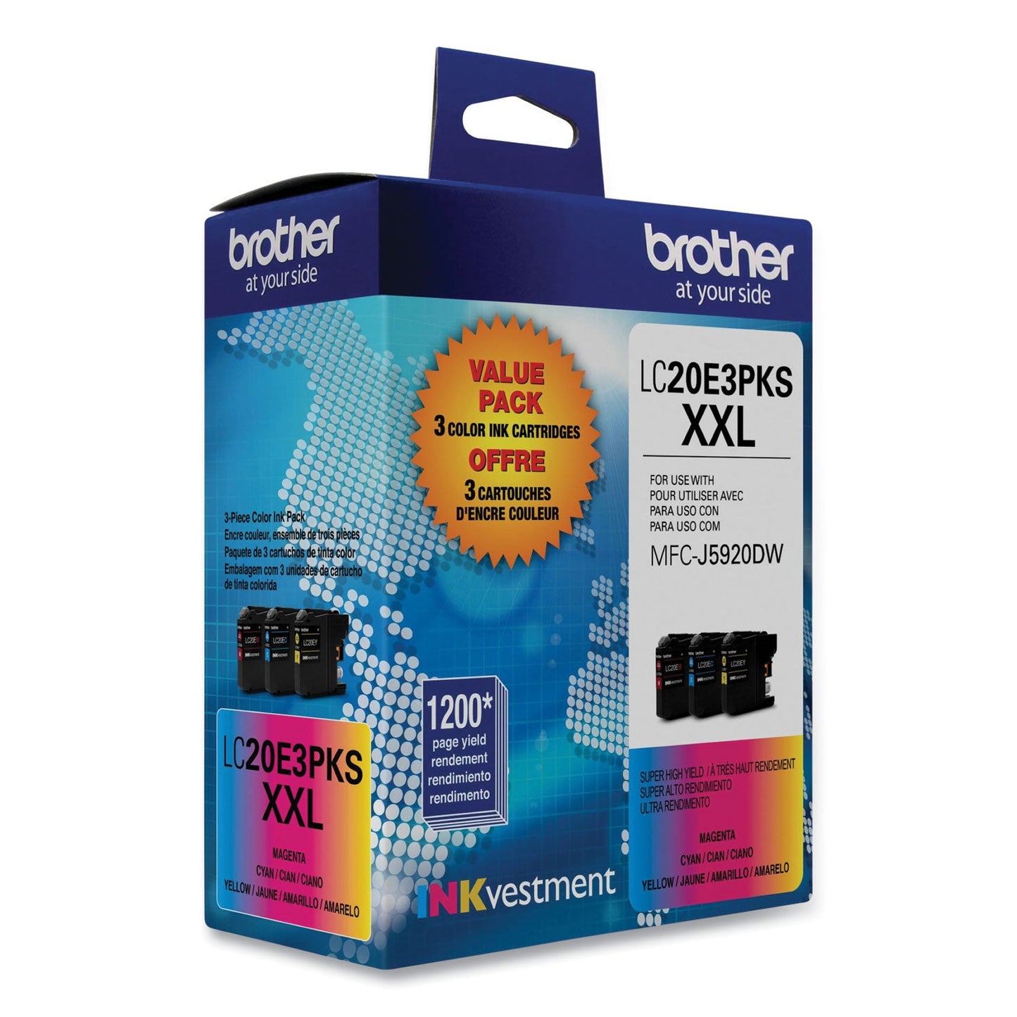 brother-lc20e3pks-super-high-yield-ink-num-brtlc20e3pks_4
