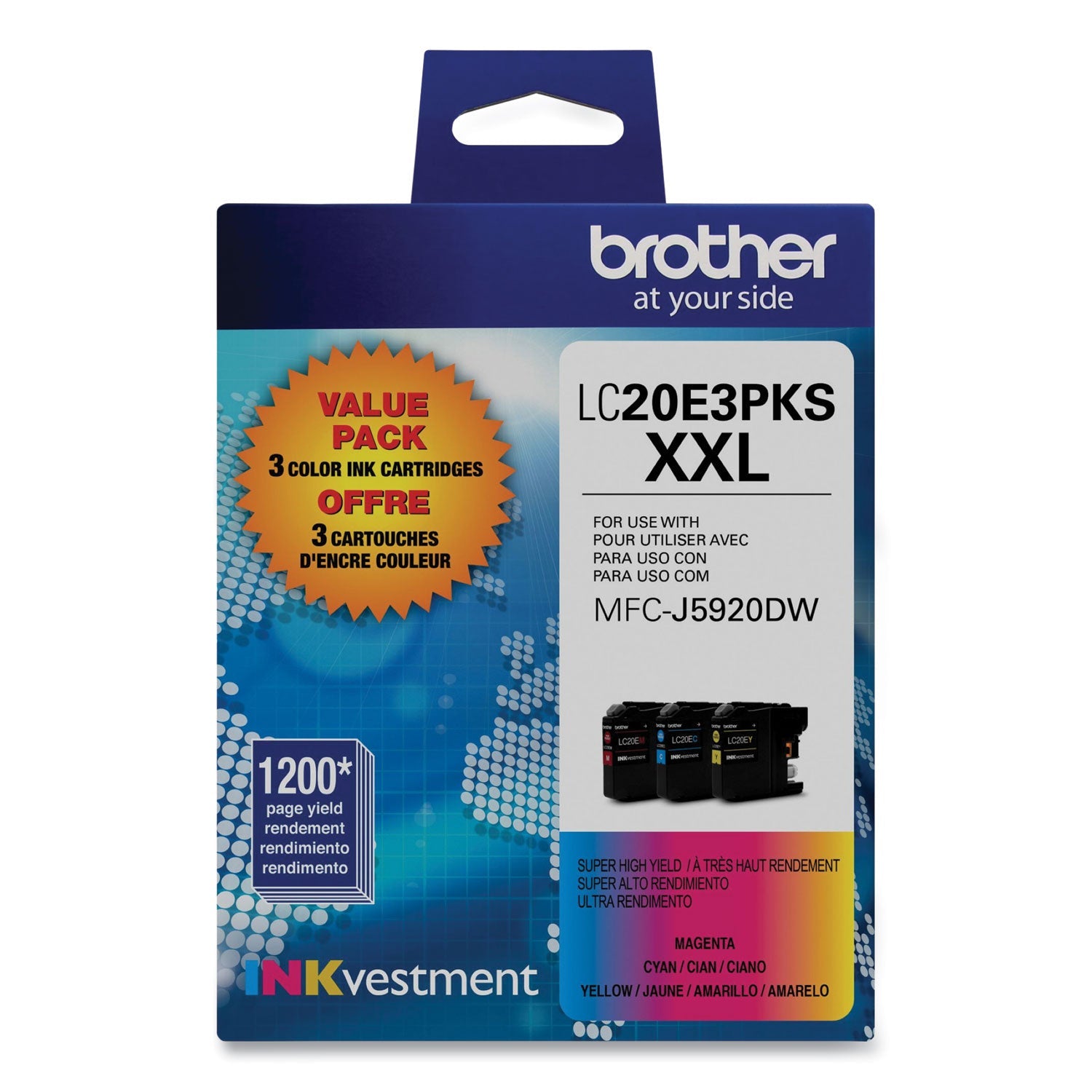 brother-lc20e3pks-super-high-yield-ink-num-brtlc20e3pks_1
