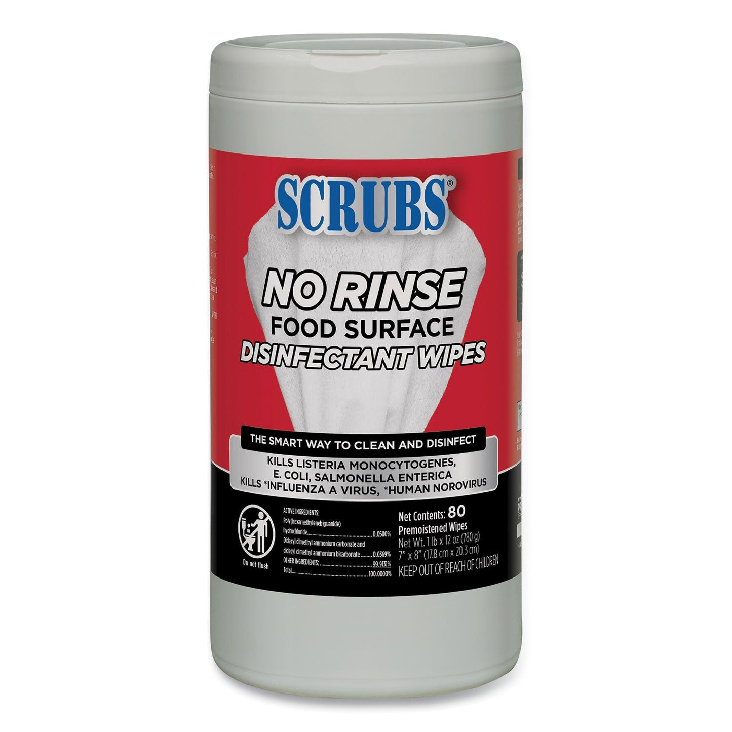 scrubs-medaphene-disinfectant-wet-wipes-num-itw97080_2