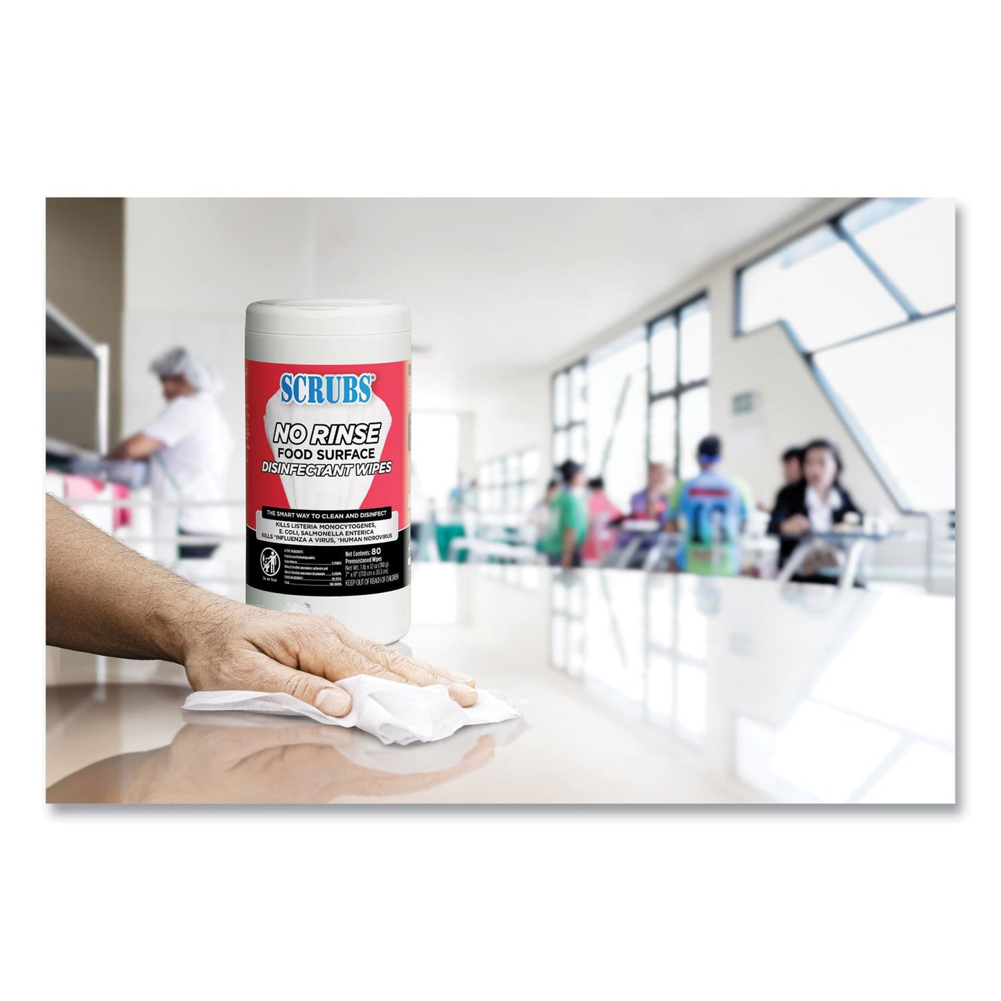 scrubs-medaphene-disinfectant-wet-wipes-num-itw97080_4