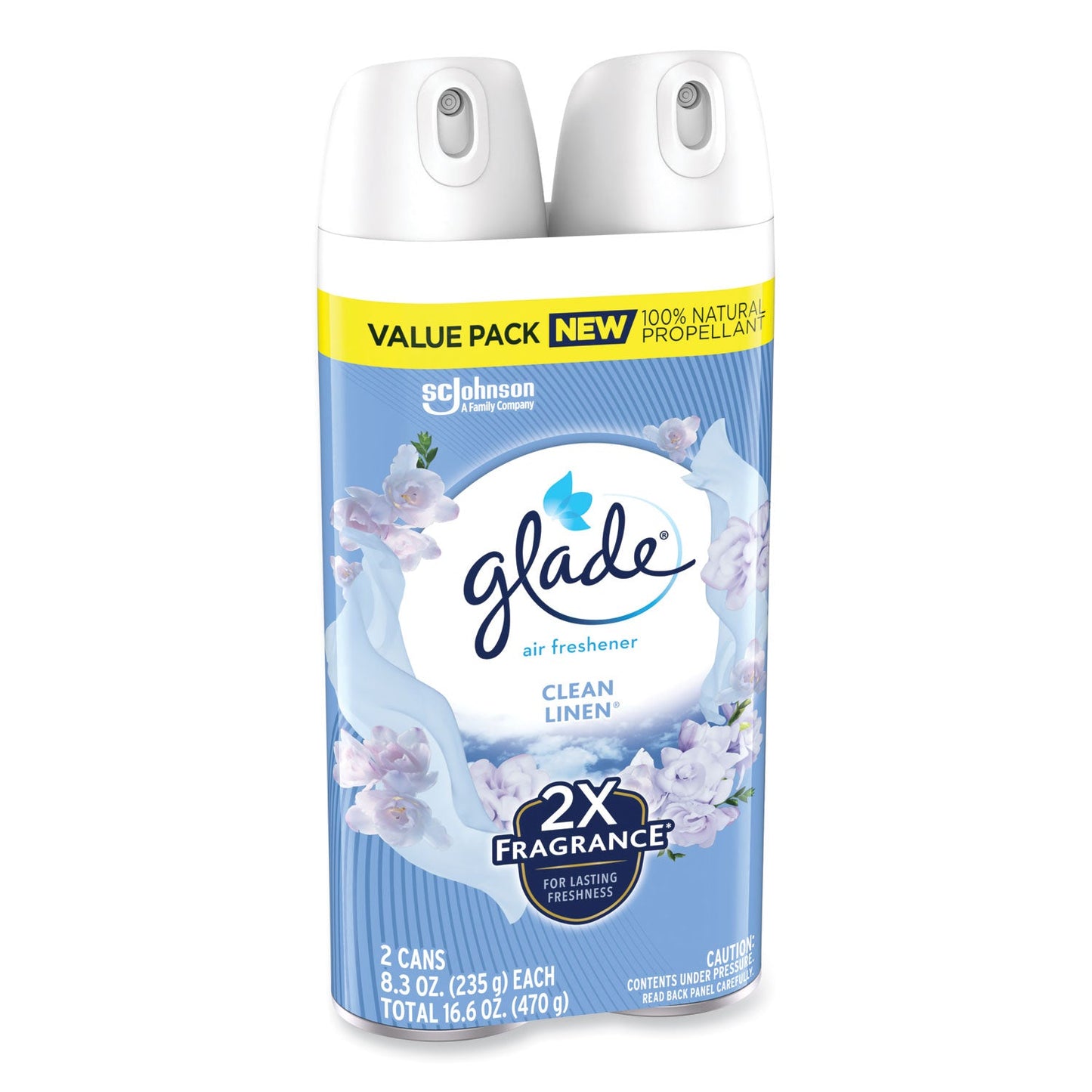 glade-r-air-freshener-clean-linen-scent-8-3-oz-2-pack-3packs-carton-sjn377363_5