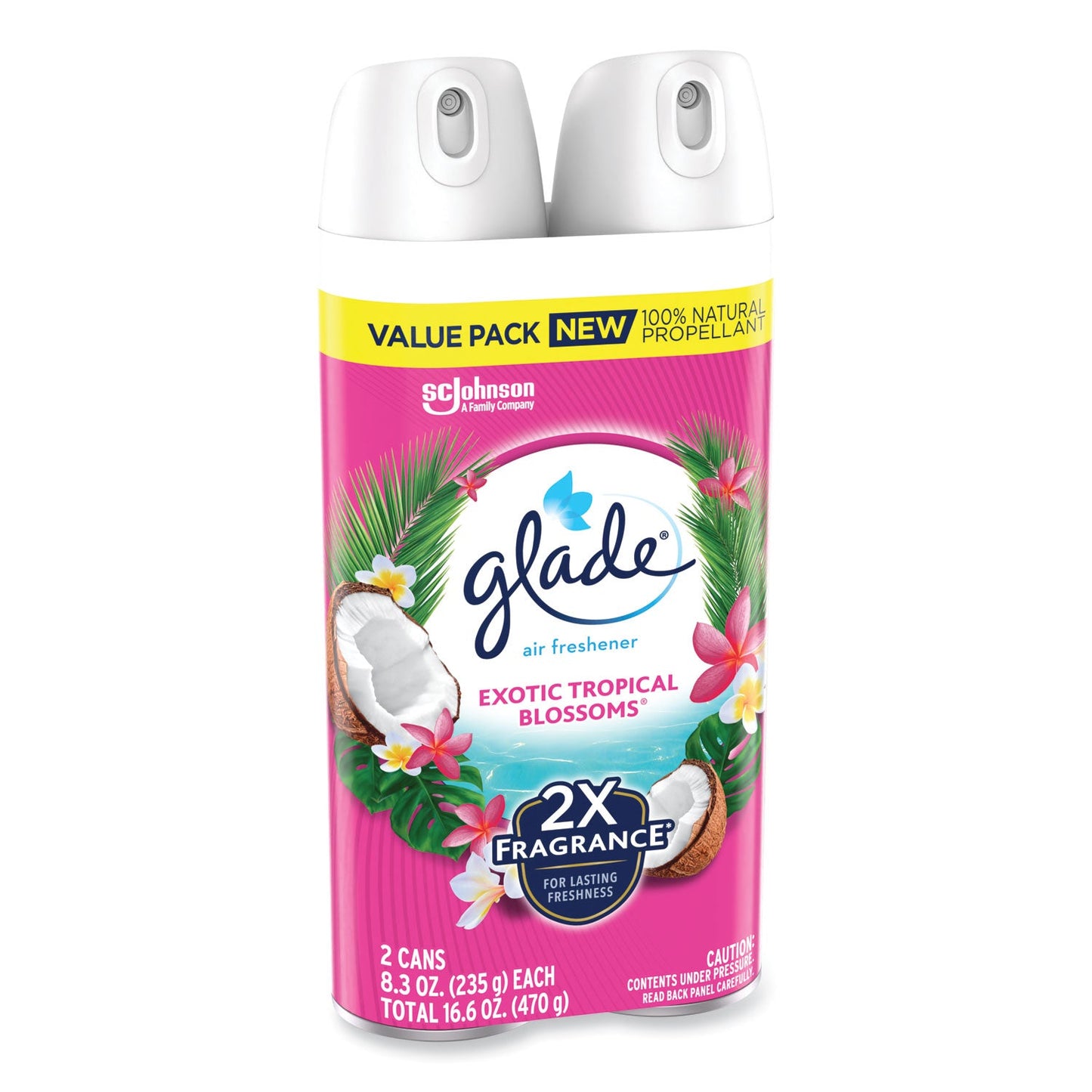 glade-air-freshener-num-sjn346580_4