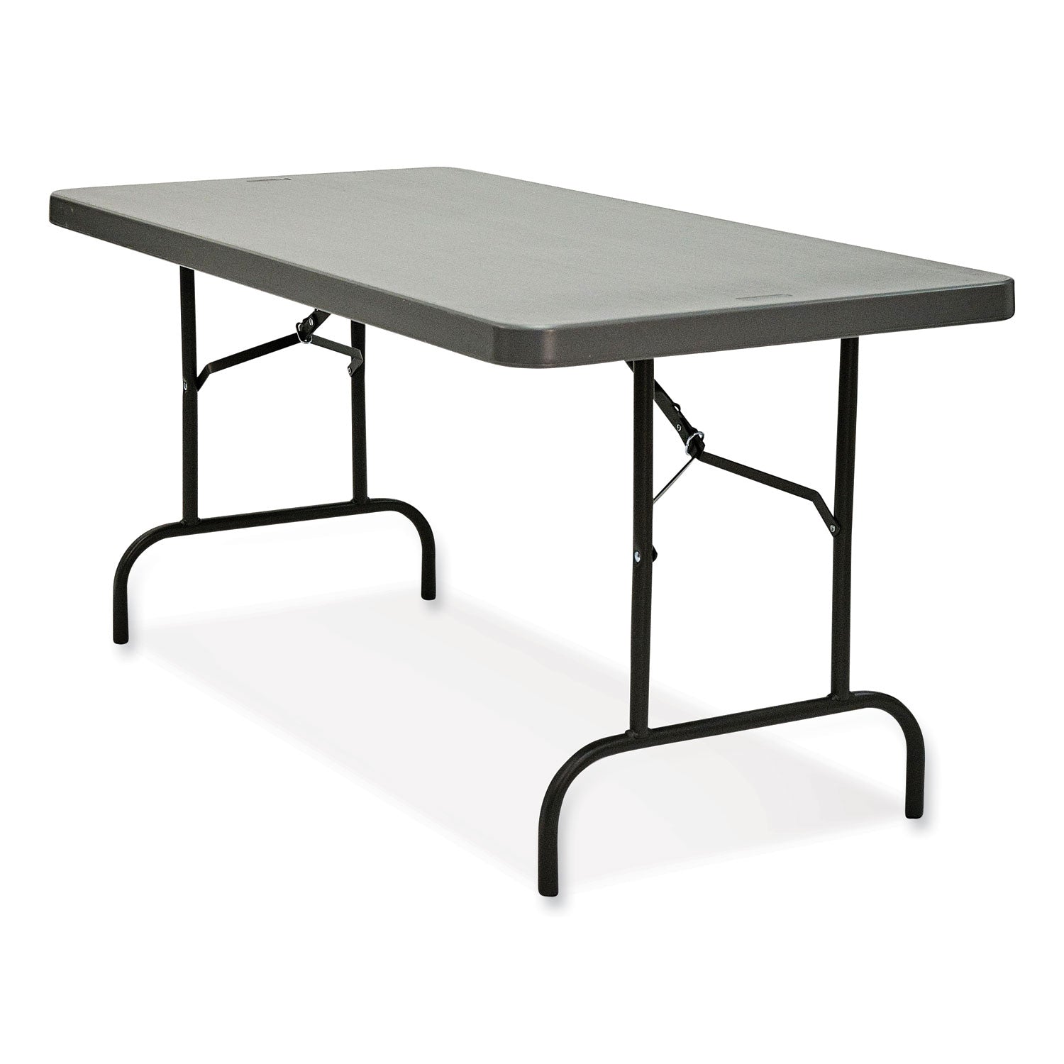 iceberg-indestructable-commercial-folding-table-num-ice65517_1