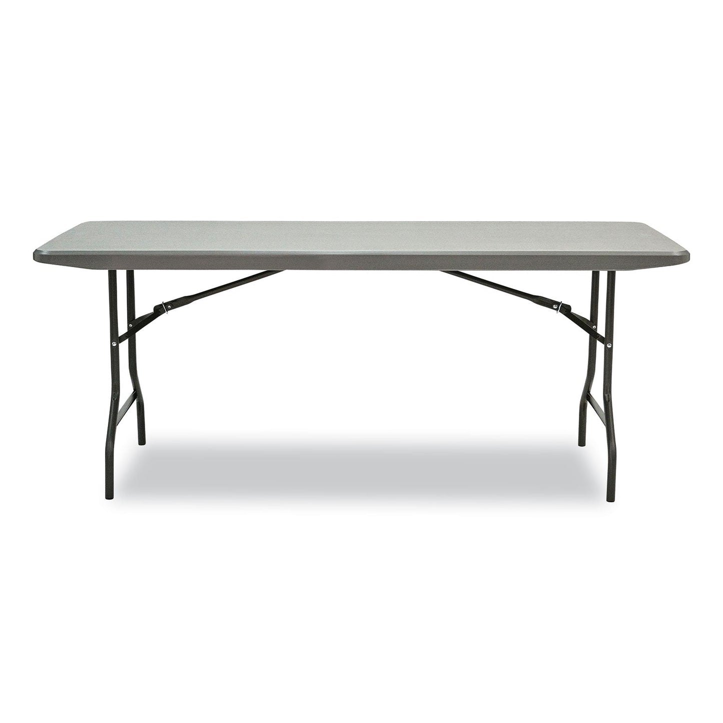 iceberg-indestructable-commercial-folding-table-num-ice65527_4