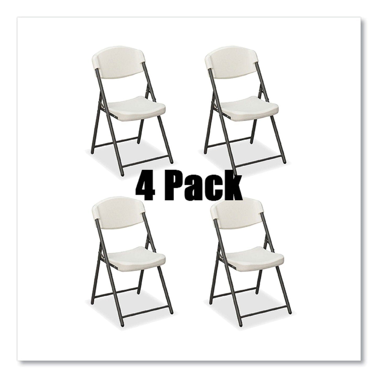 iceberg-rough-n-ready-commercial-folding-chair-num-ice64033_4