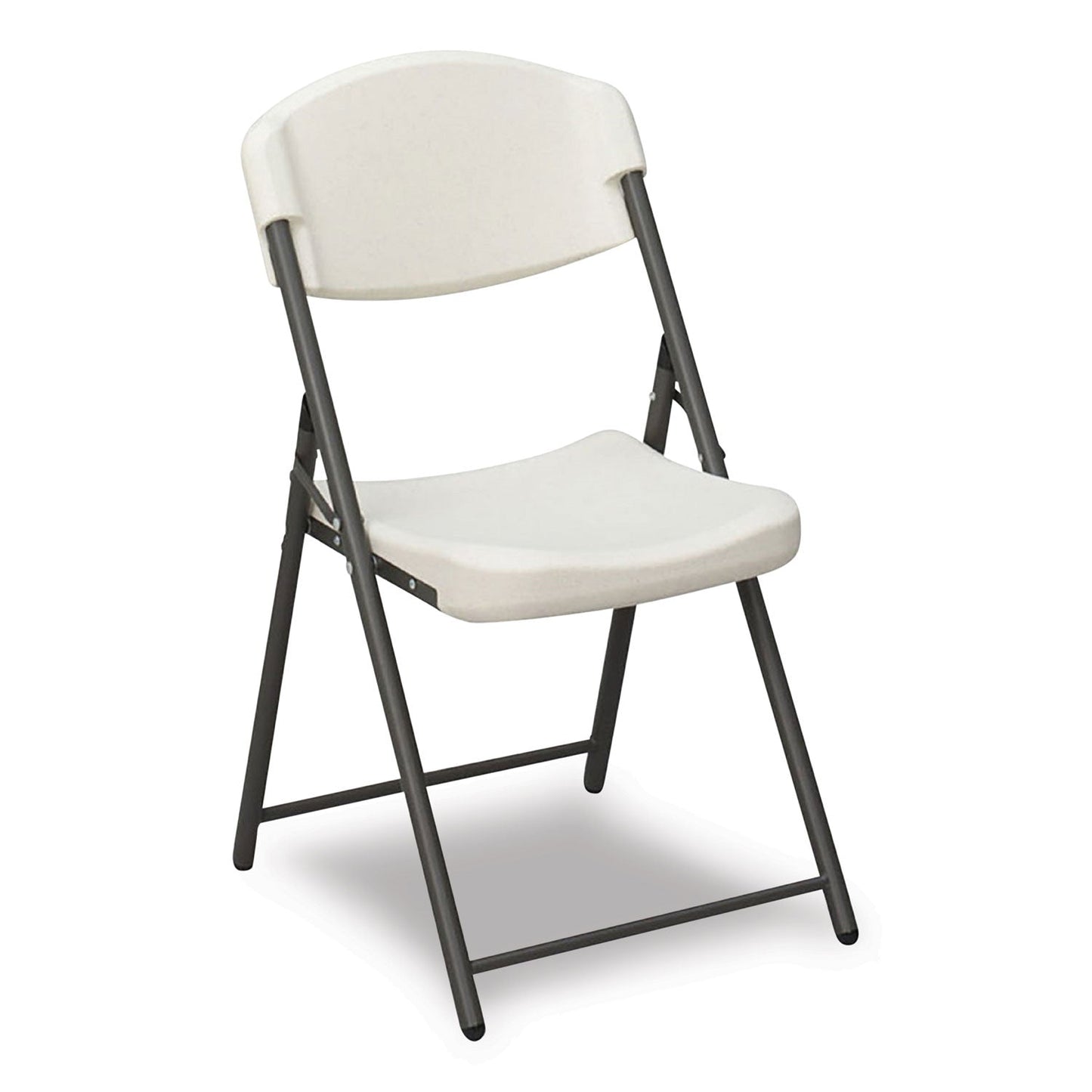 iceberg-rough-n-ready-commercial-folding-chair-num-ice64033_3