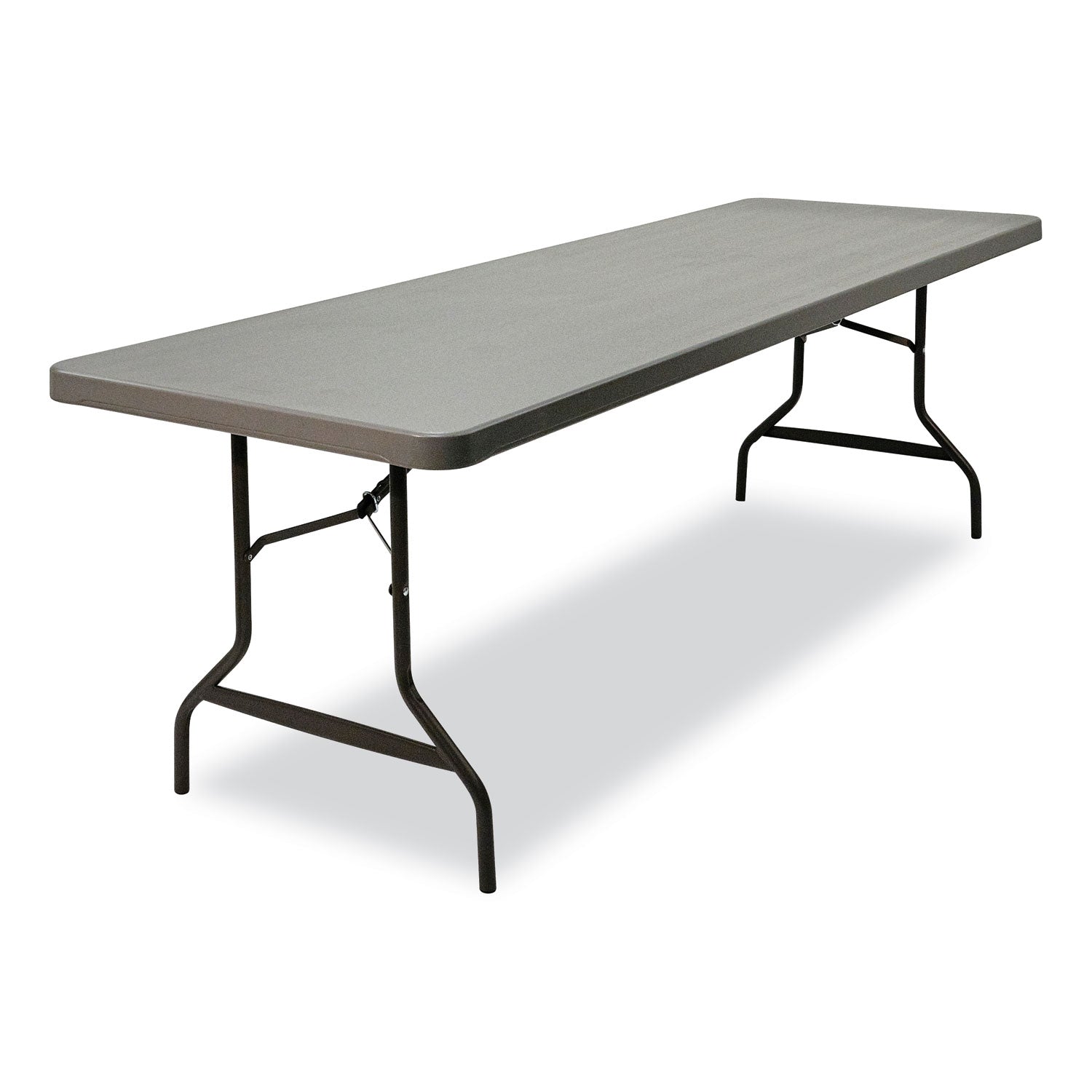 iceberg-indestructable-commercial-folding-table-num-ice65537_1
