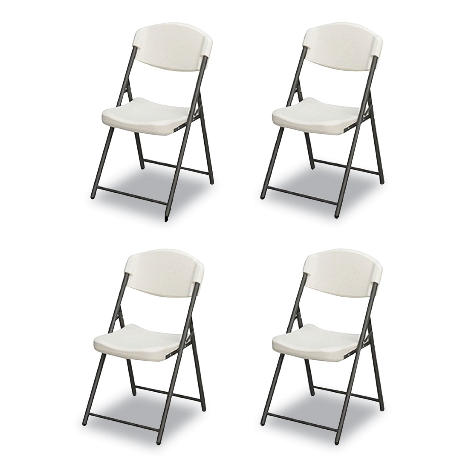 iceberg-rough-n-ready-commercial-folding-chair-num-ice64033_1