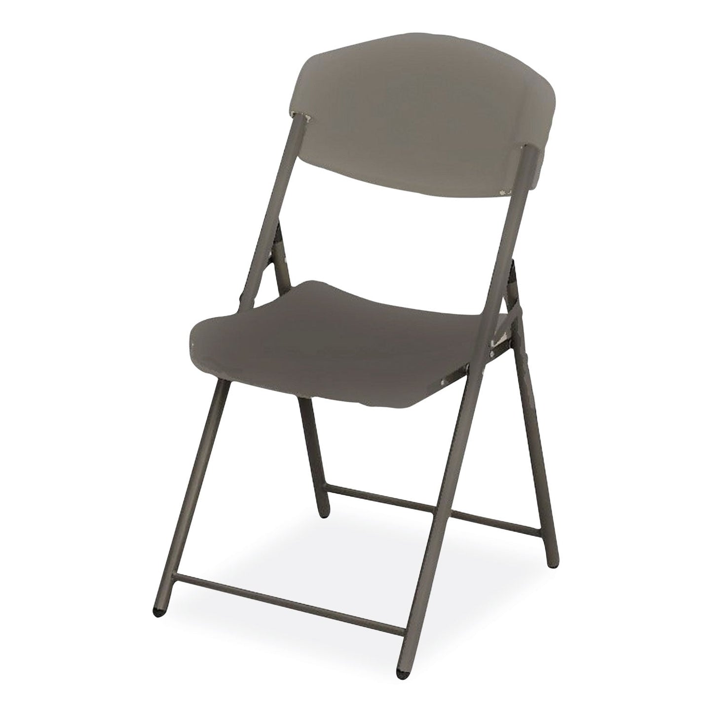 iceberg-rough-n-ready-commercial-folding-chair-num-ice64037_3