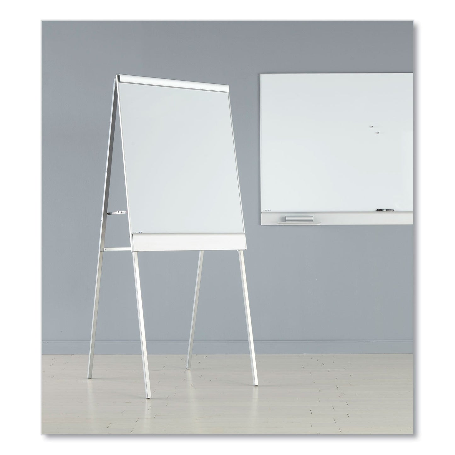 iceberg-polarity-height-adjustable-dry-erase-flipchart-easel-num-ice30333_4