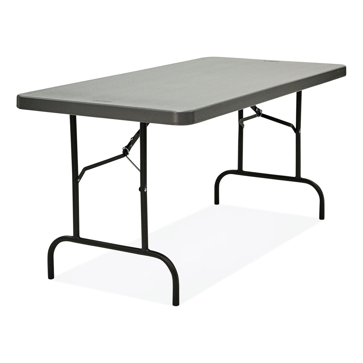 iceberg-indestructable-commercial-folding-table-num-ice65517_4