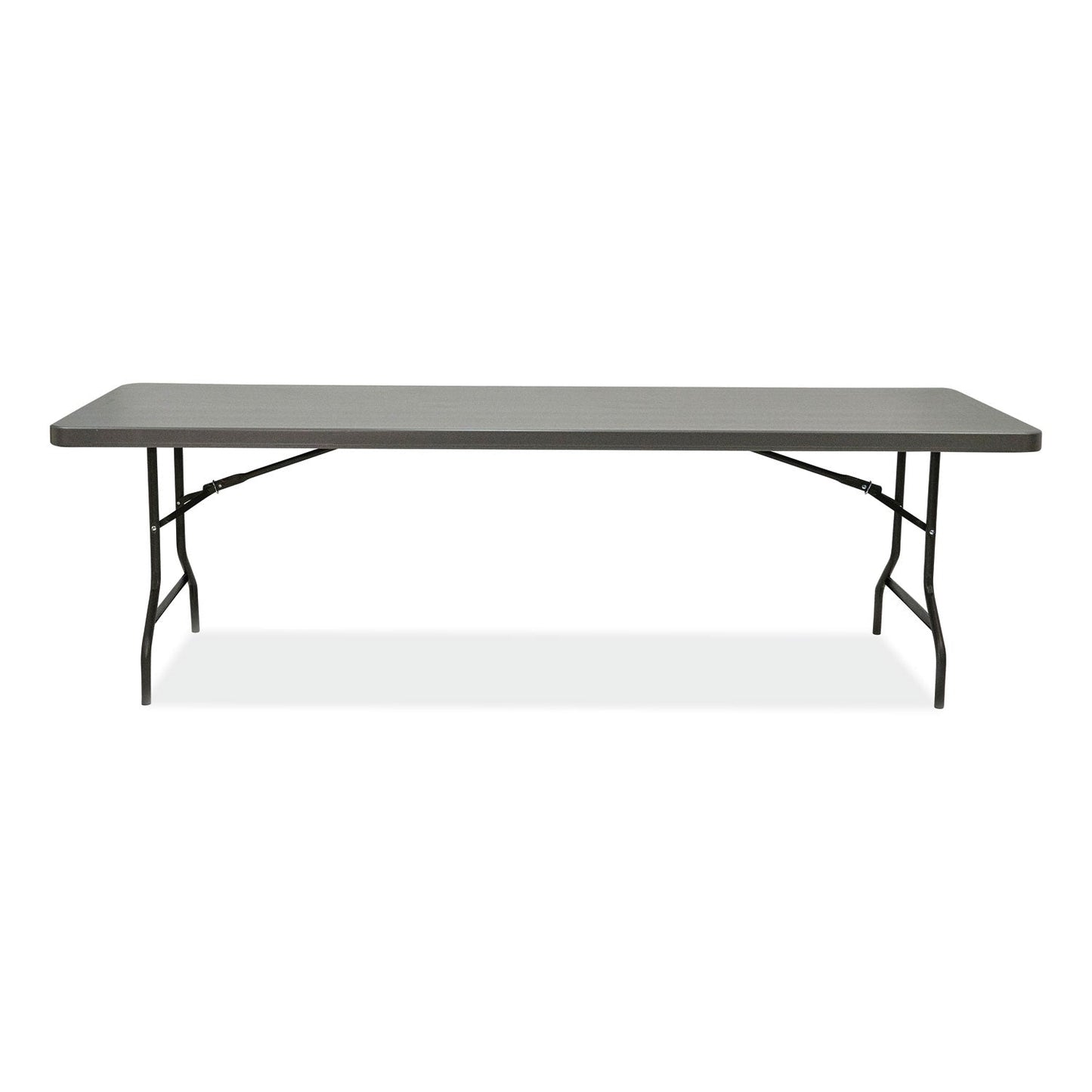 iceberg-indestructable-commercial-folding-table-num-ice65537_4