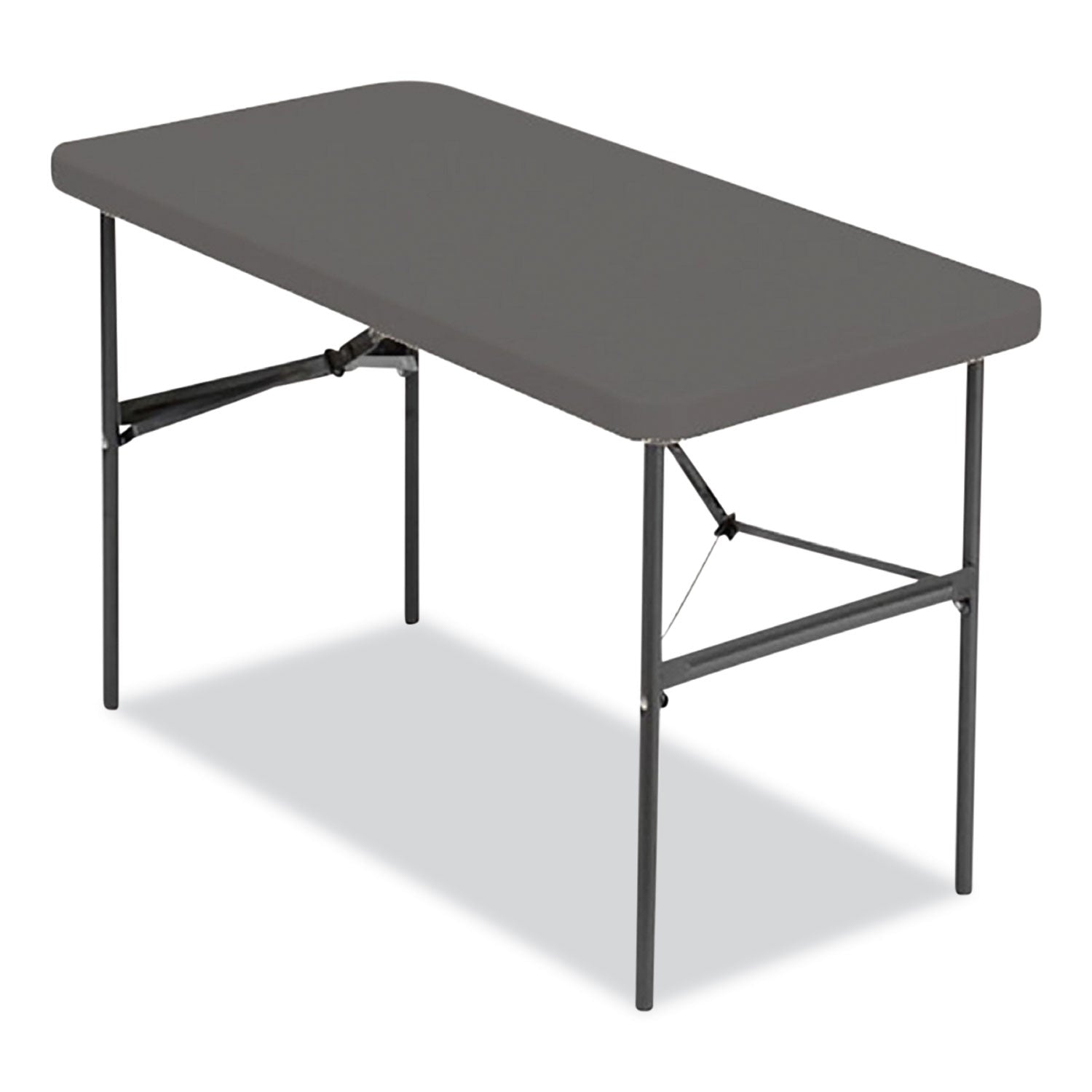 iceberg-indestructable-commercial-folding-table-num-ice65507_1