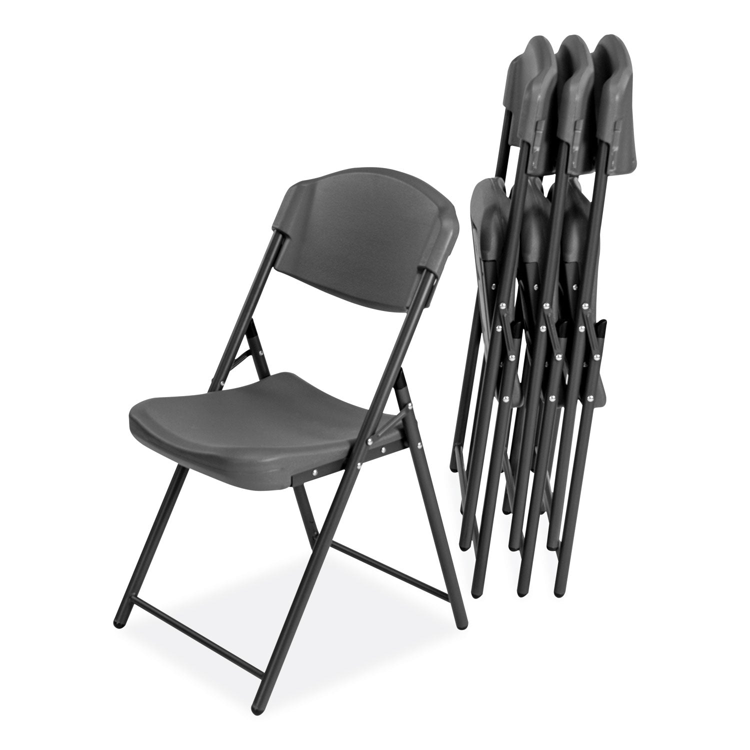 iceberg-rough-n-ready-commercial-folding-chair-num-ice64037_1