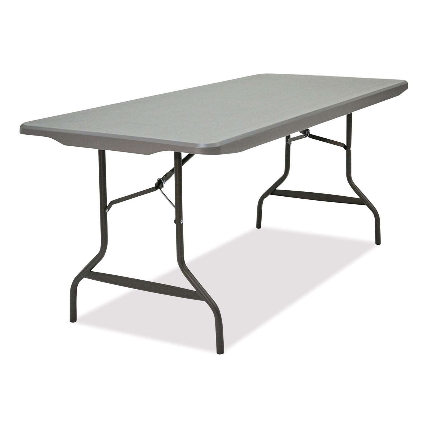 iceberg-indestructable-commercial-folding-table-num-ice65527_1