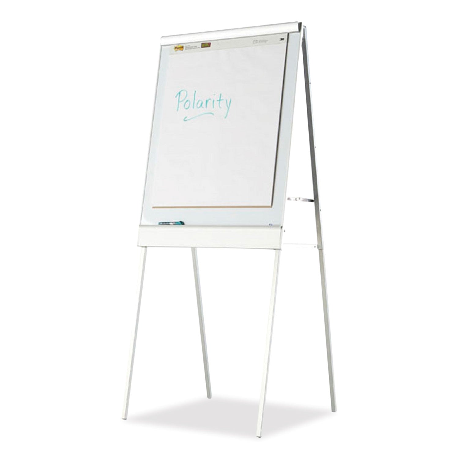 iceberg-polarity-height-adjustable-dry-erase-flipchart-easel-num-ice30333_1