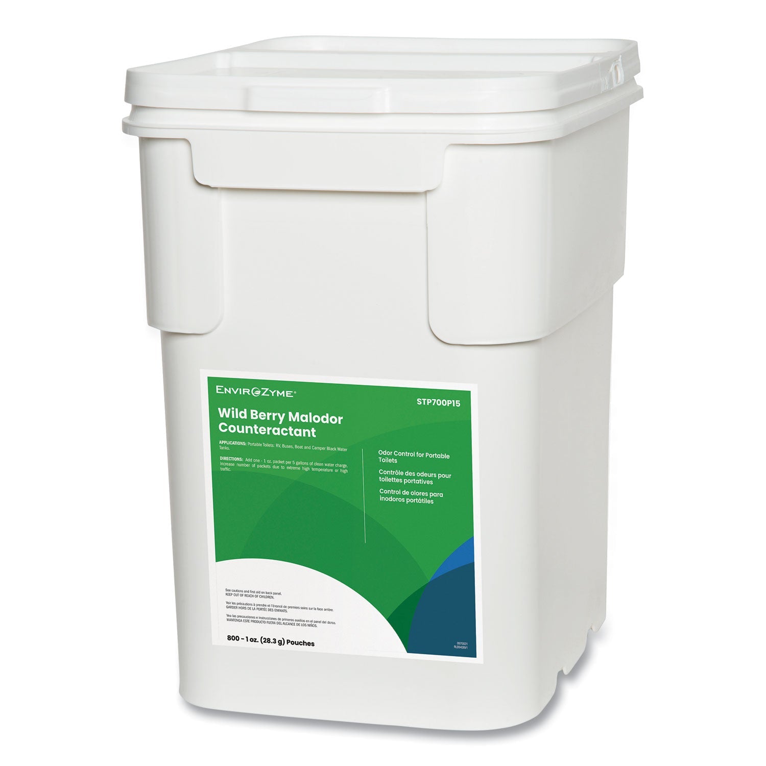 betco-wildberry-malodor-counteractant-wildberry-scent-1-oz-pouch-800-pouches-betz700p1500_1