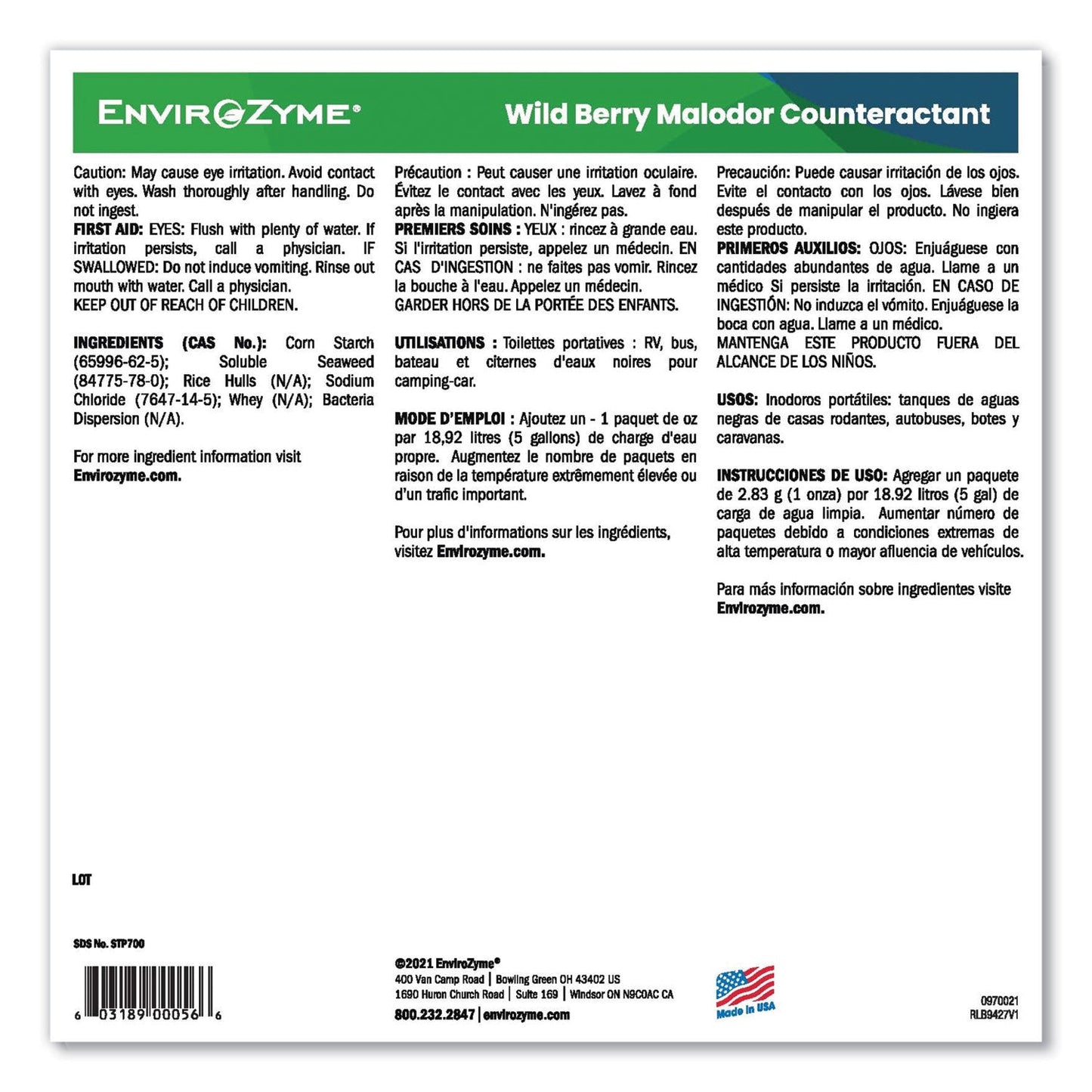 betco-wildberry-malodor-counteractant-wildberry-scent-1-oz-pouch-800-pouches-betz700p1500_2