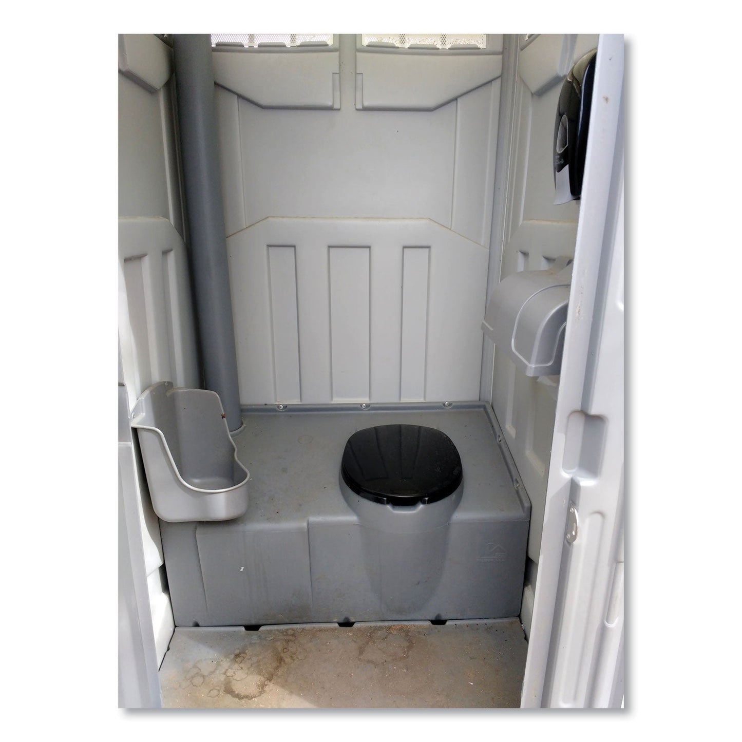 betco-wildberry-malodor-counteractant-wildberry-scent-1-oz-pouch-800-pouches-betz700p1500_4