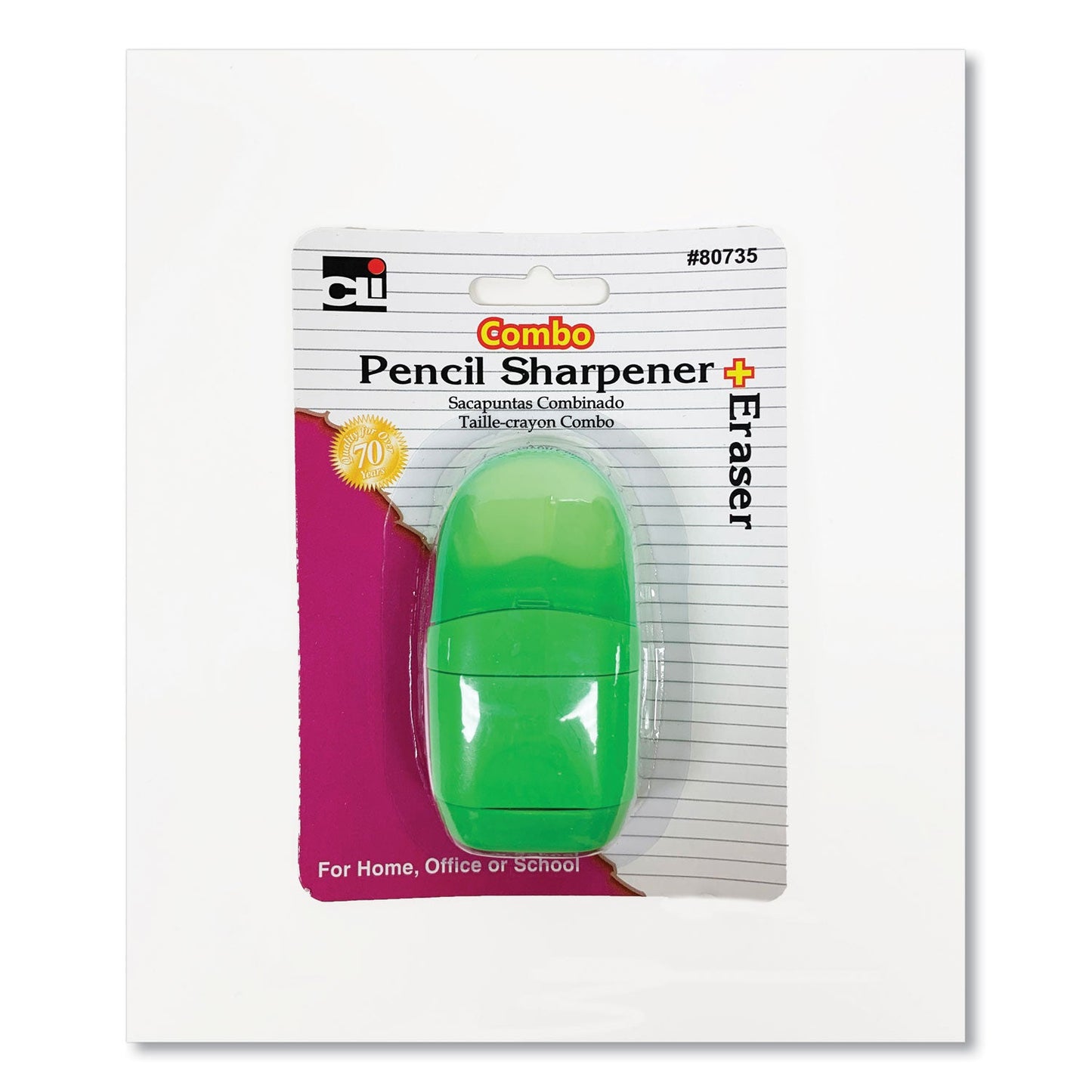 charles-leonard-one-hole-pencil-sharpener-eraser-combo-num-leo80735_2