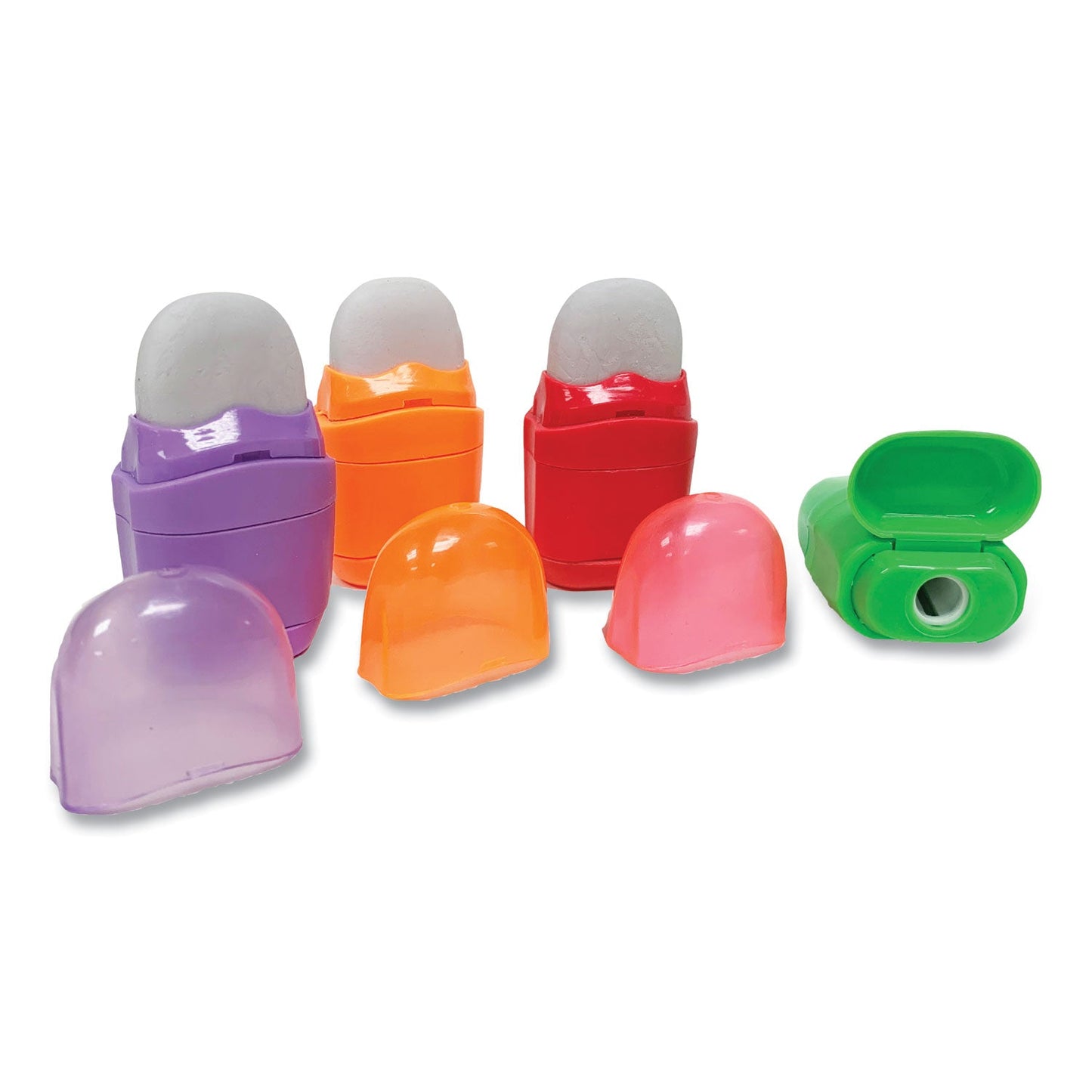 charles-leonard-one-hole-pencil-sharpener-eraser-combo-num-leo80735_1