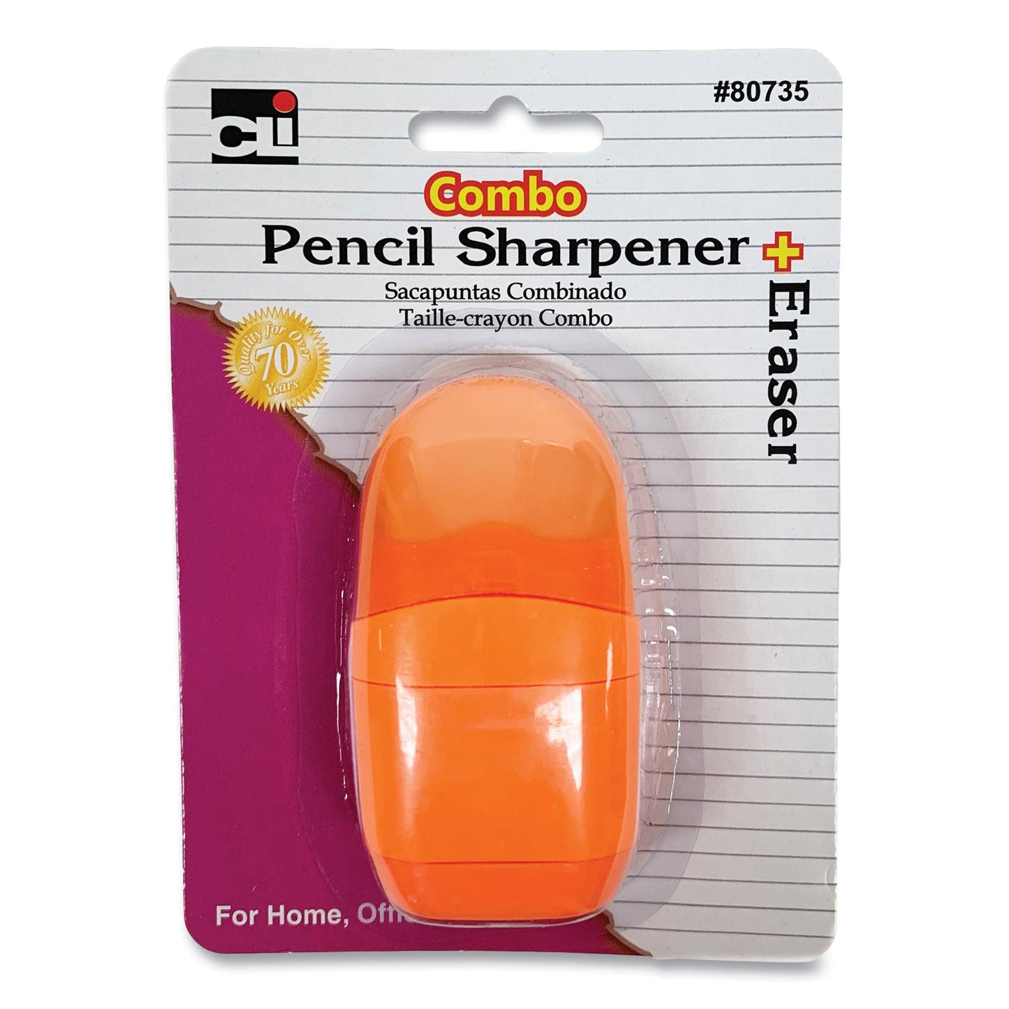 charles-leonard-one-hole-pencil-sharpener-eraser-combo-num-leo80735_3